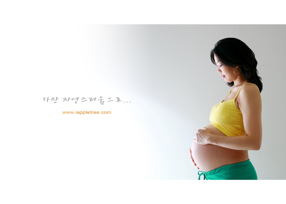지애0005.jpg