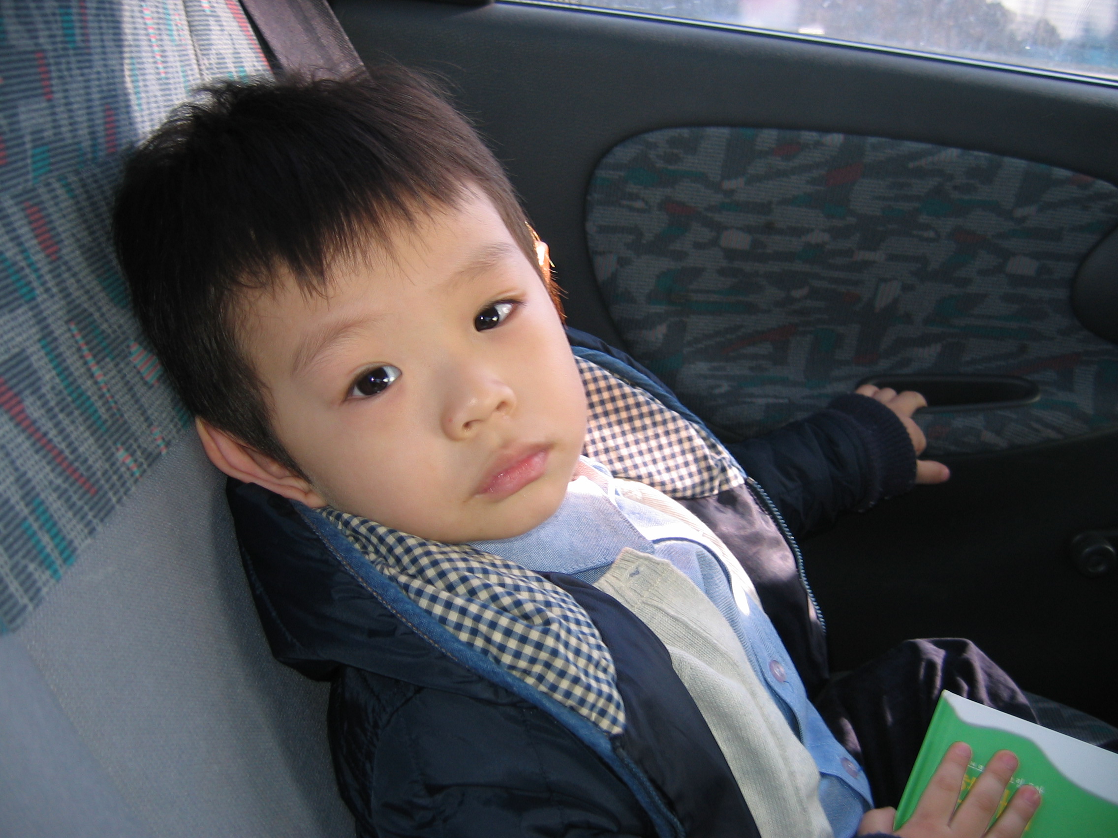 2006-11-25 오후 2-00-02.JPG