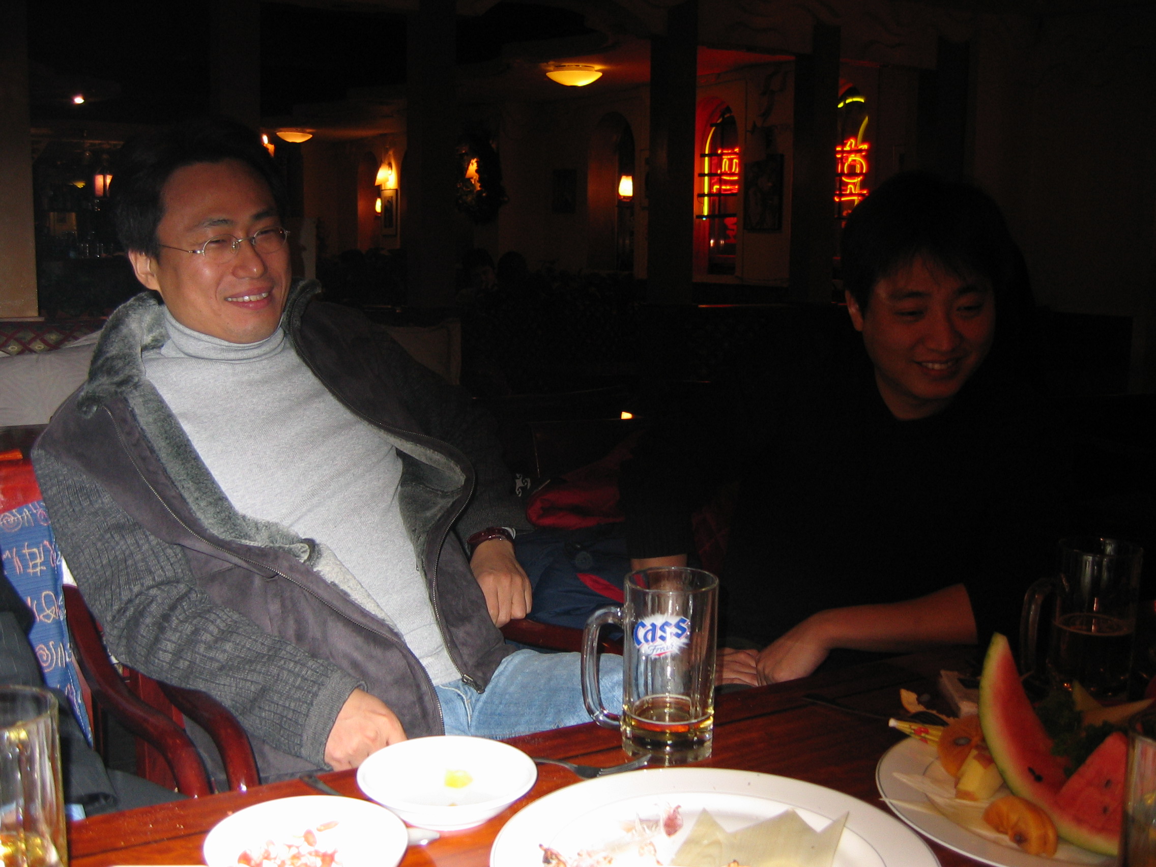 2006-12-08 오후 11-53-28.JPG