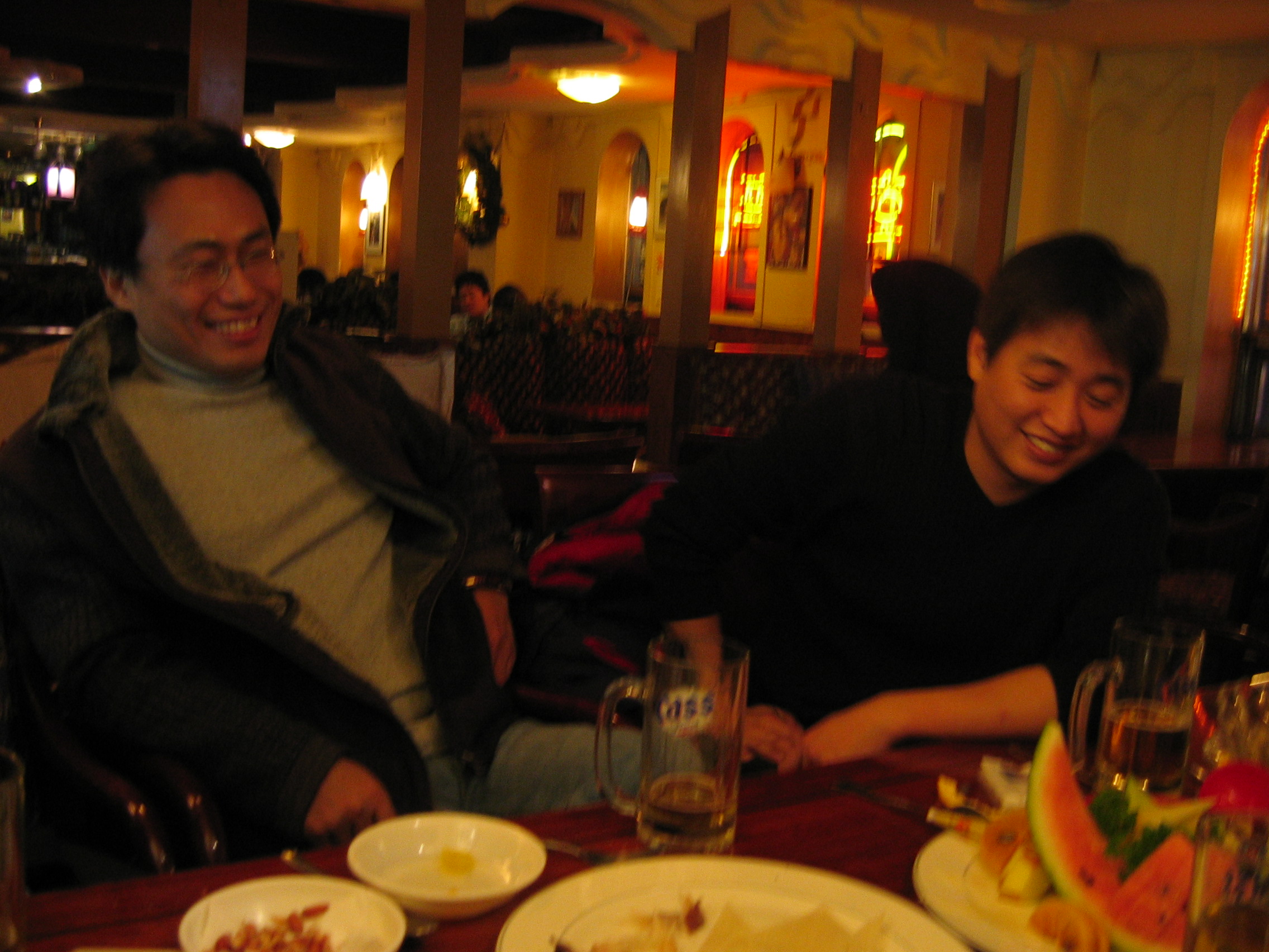 2006-12-08 오후 11-53-37.JPG