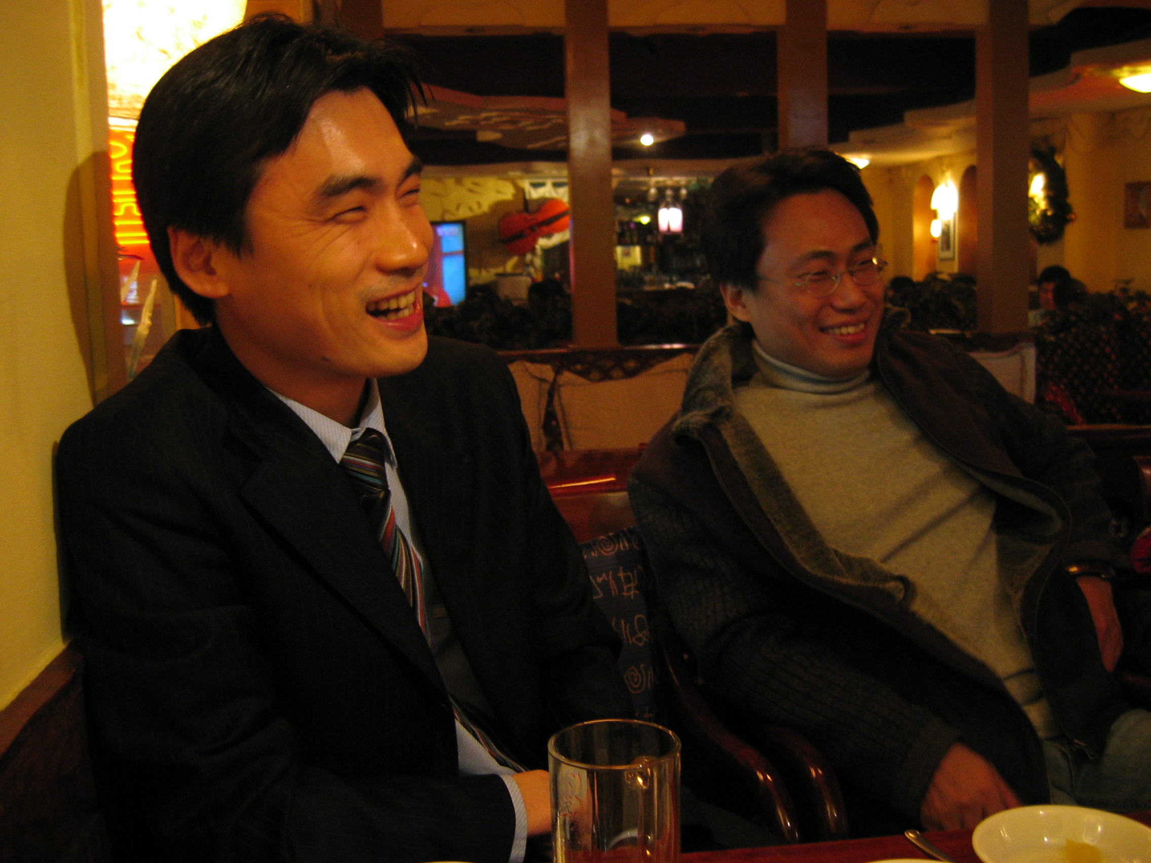2006-12-08 오후 11-53-43.JPG
