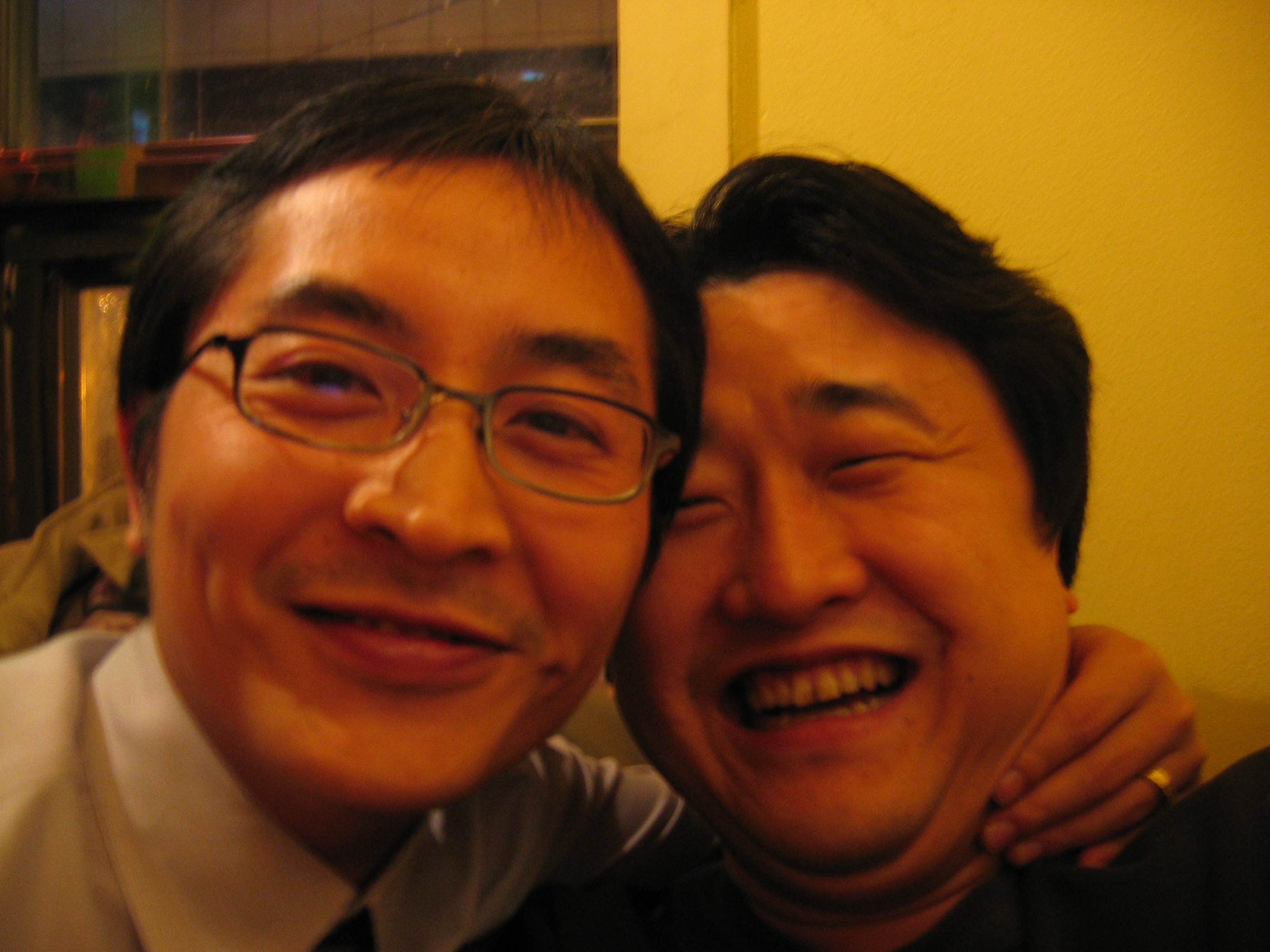 2006-12-08 오후 11-54-17.JPG