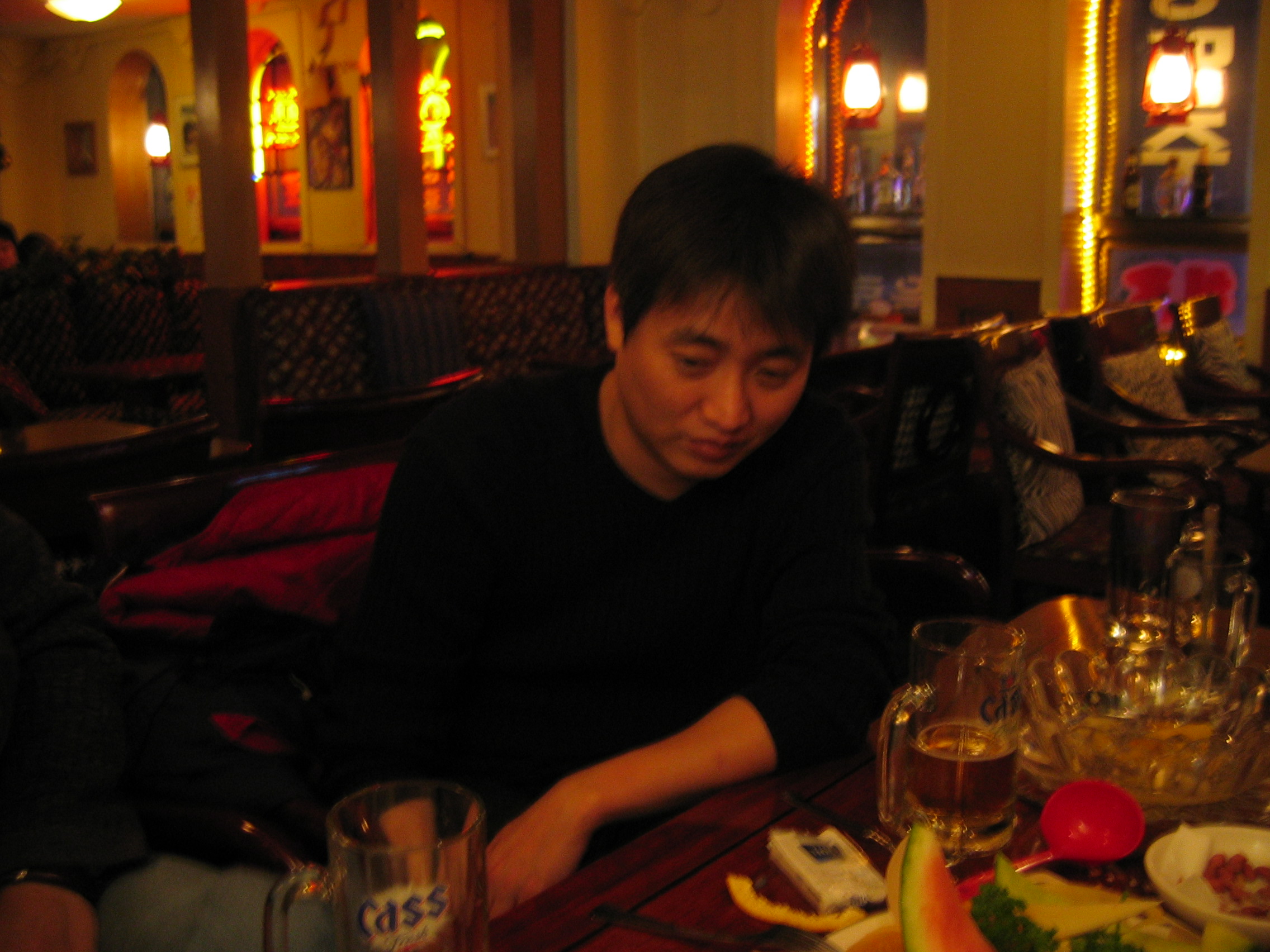 2006-12-08 오후 11-55-26.JPG