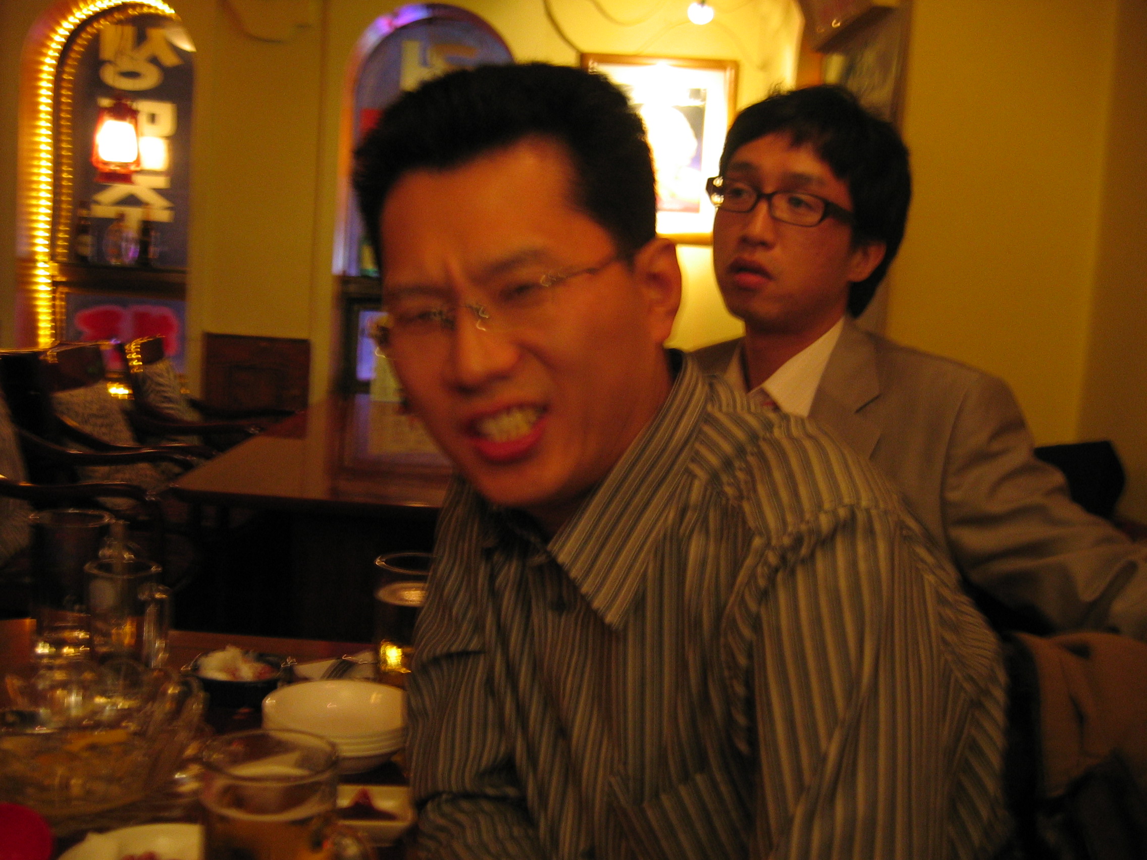 2006-12-08 오후 11-55-46.JPG