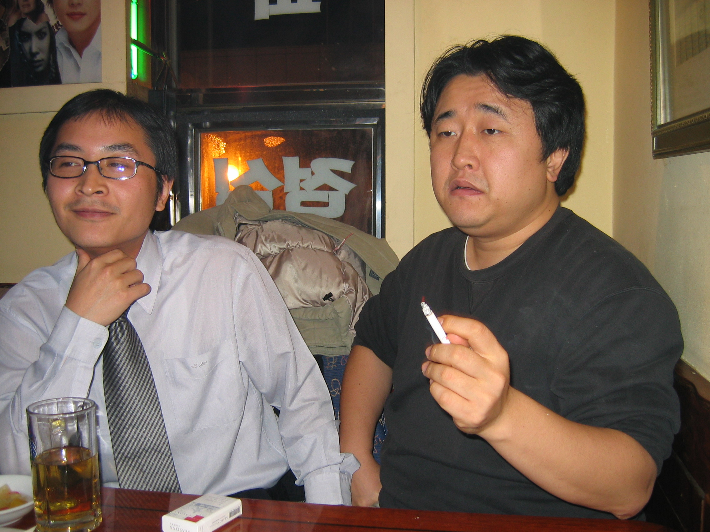 2006-12-09 오전 12-01-17.JPG