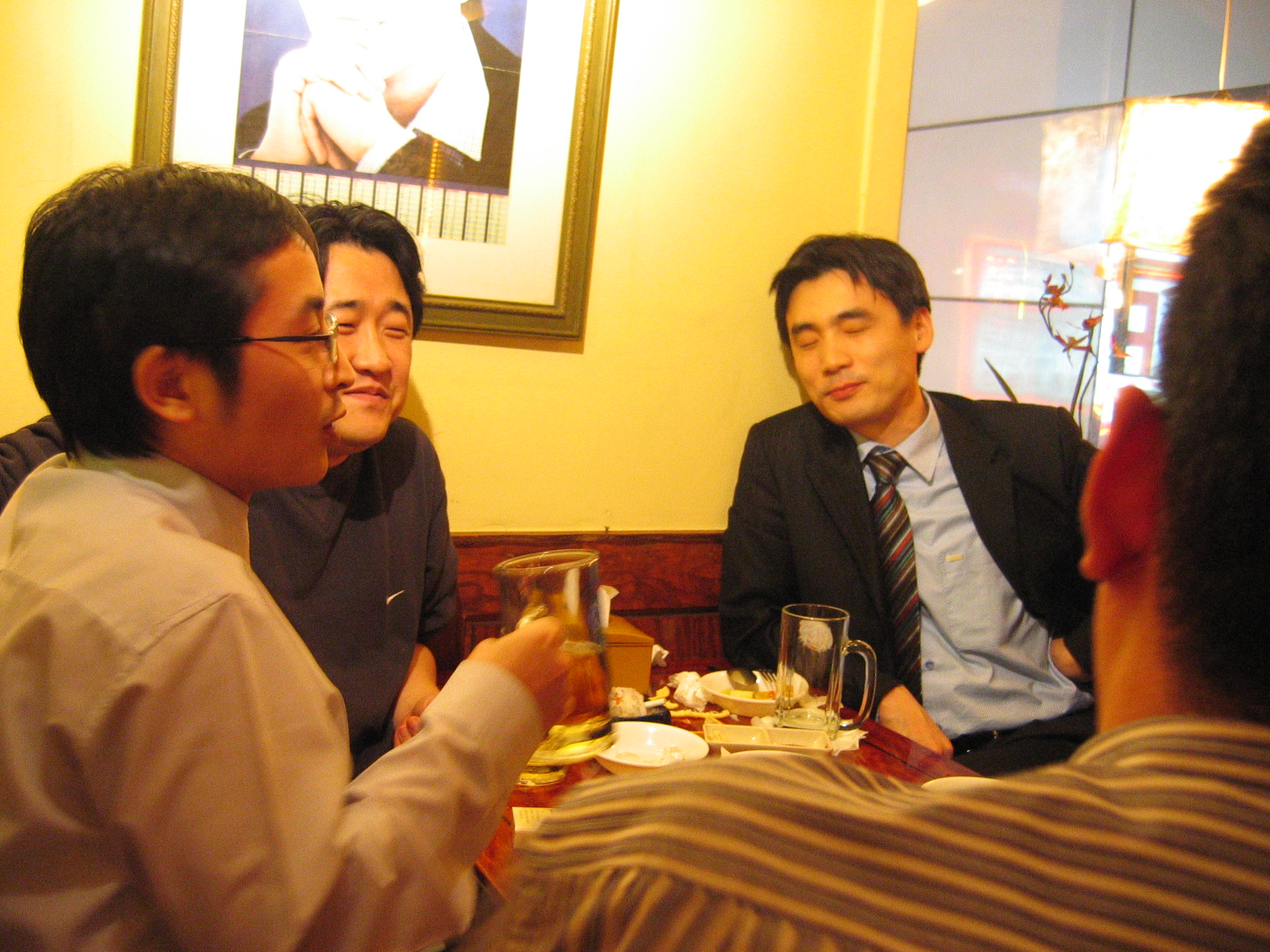 2006-12-09 오전 12-05-36.JPG