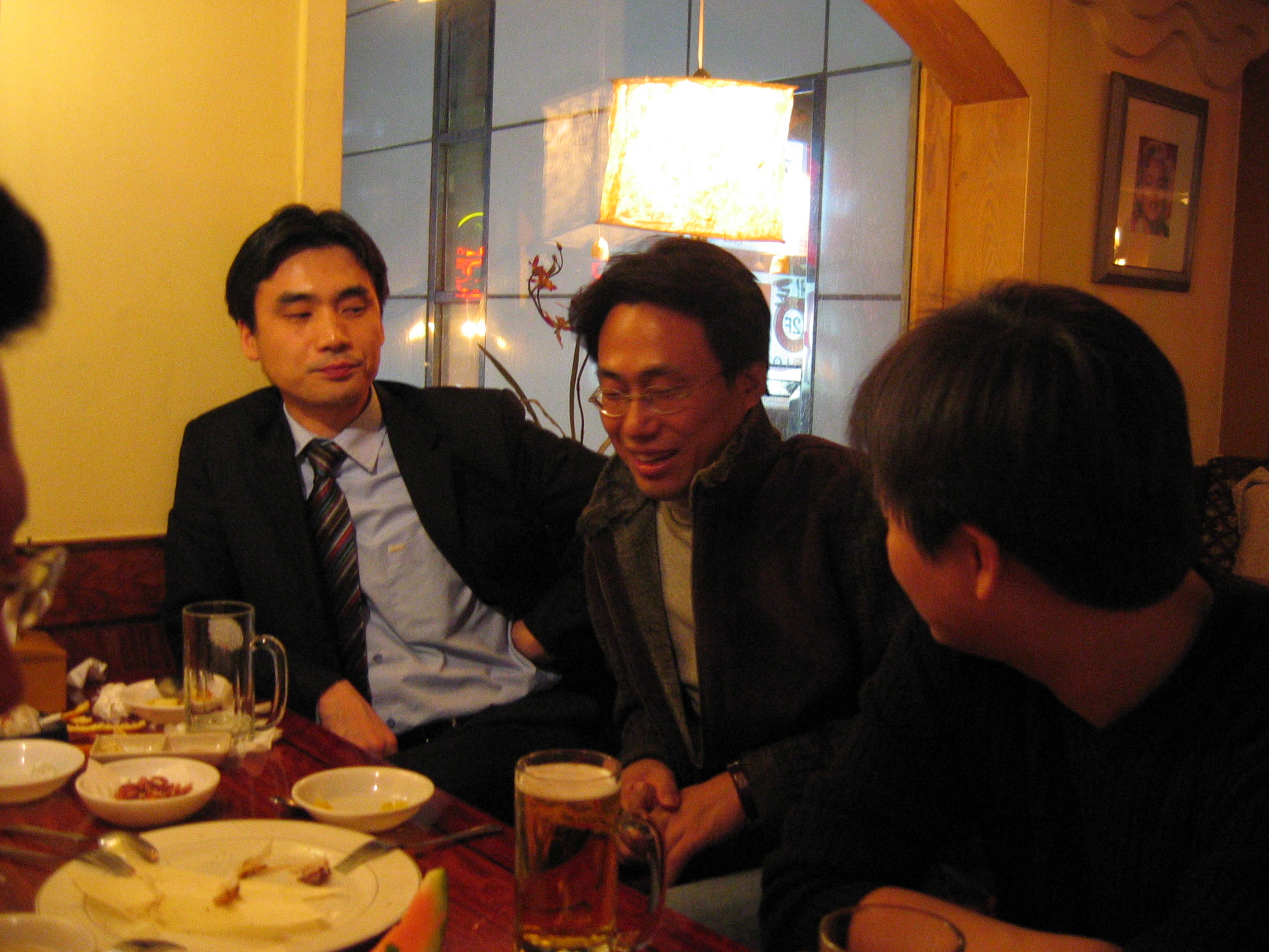 2006-12-09 오전 12-05-45.JPG