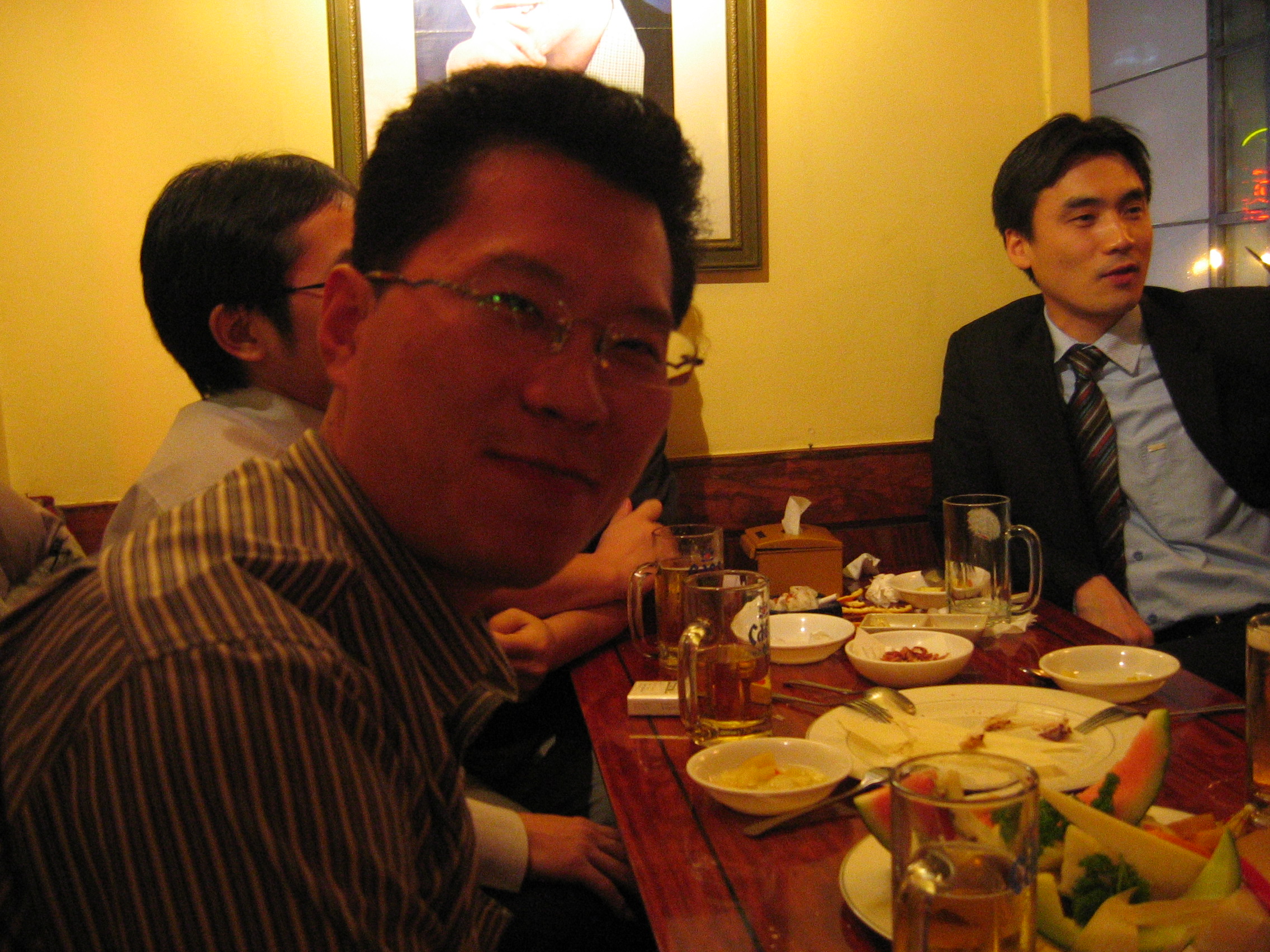 2006-12-09 오전 12-05-52.JPG