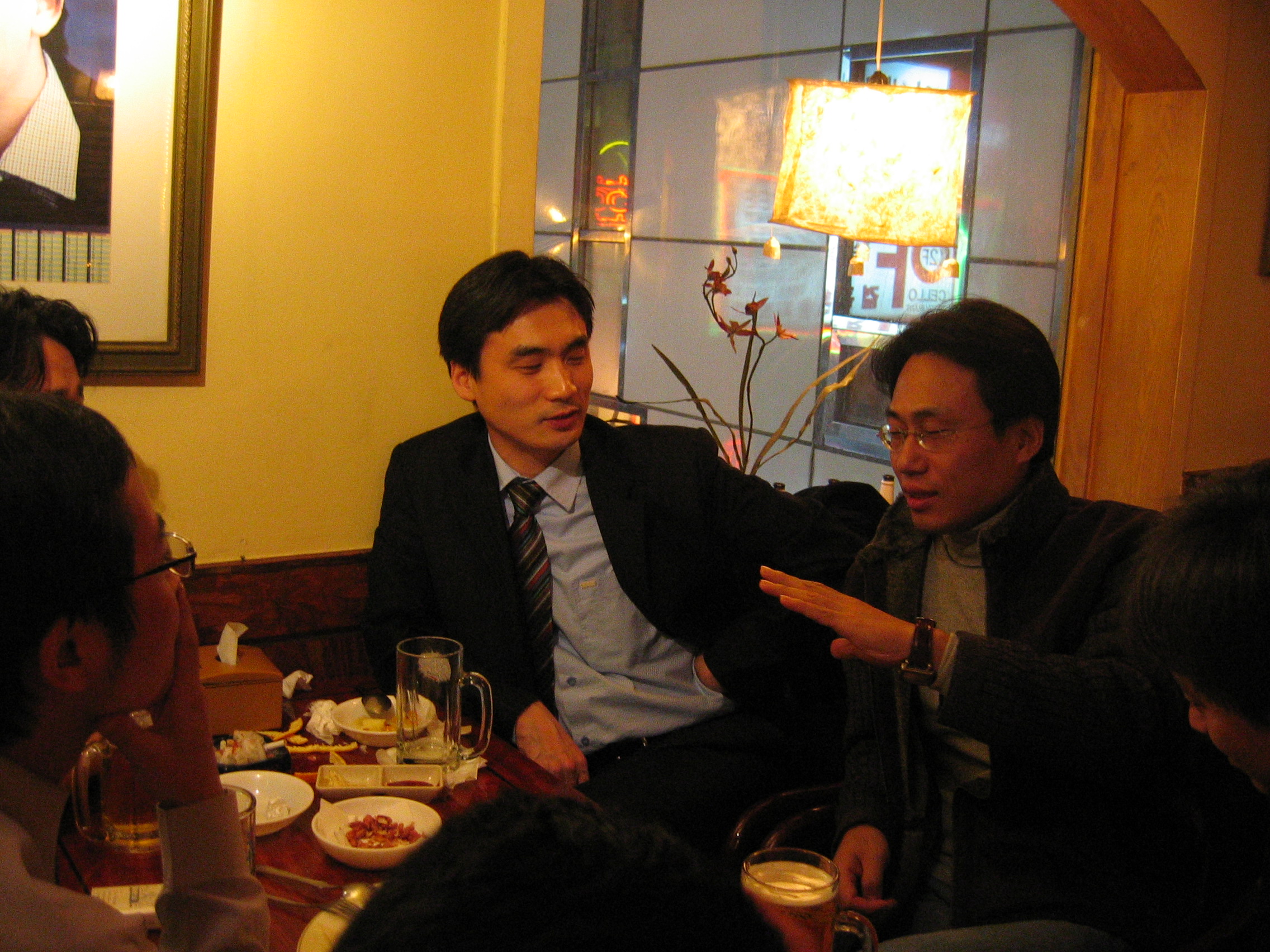 2006-12-09 오전 12-06-12.JPG