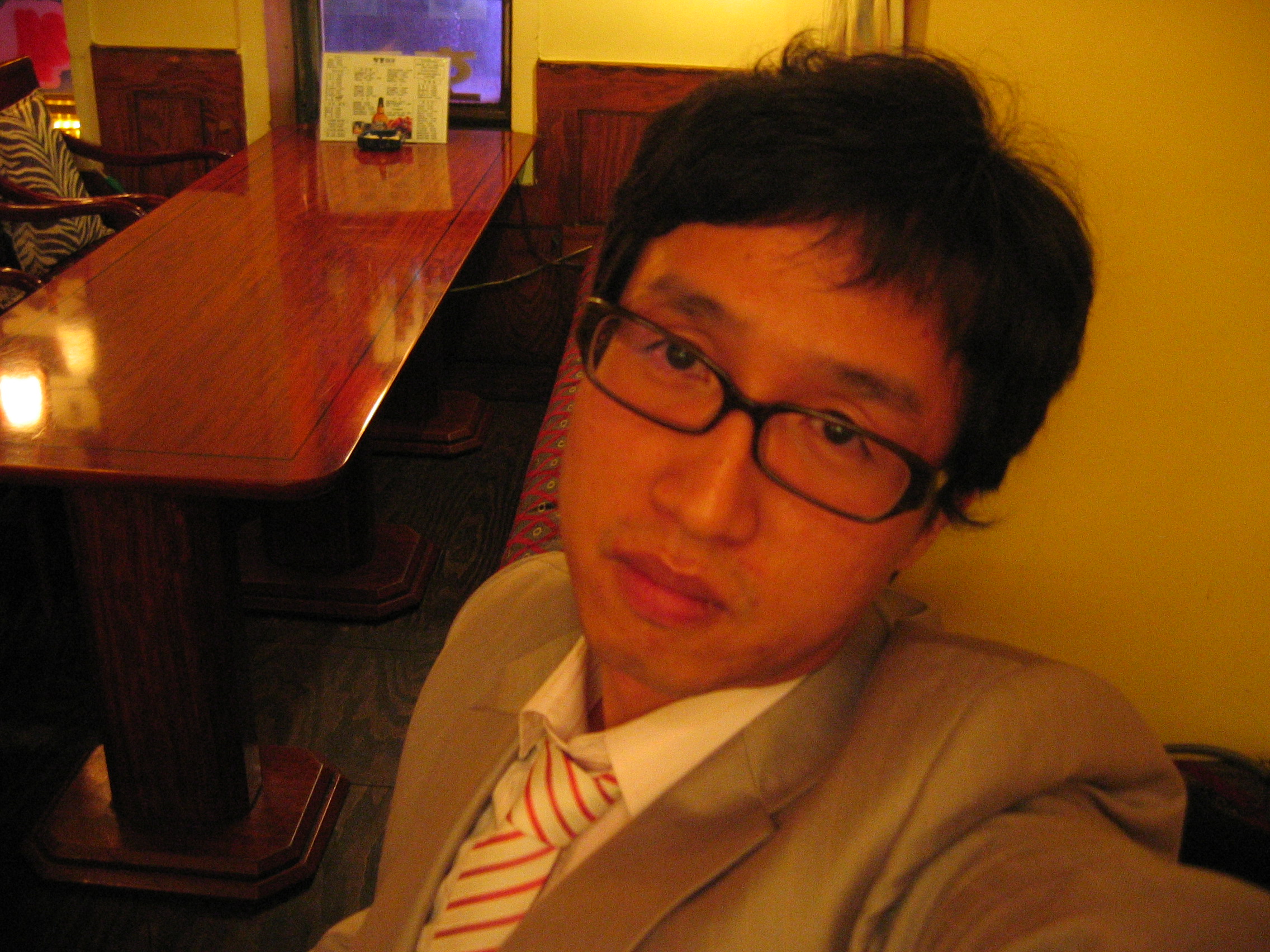 2006-12-09 오전 12-06-53.JPG