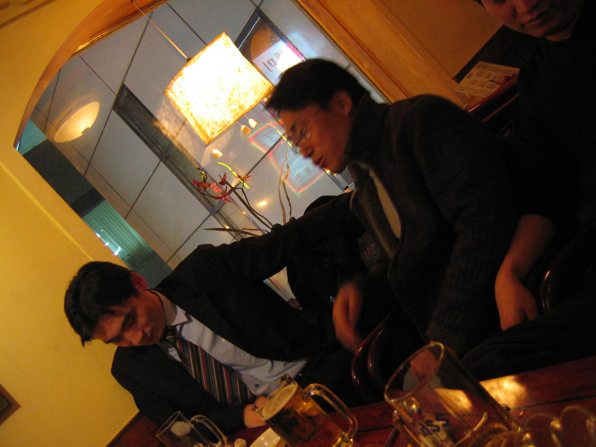 2006-12-09 오전 12-10-55.JPG