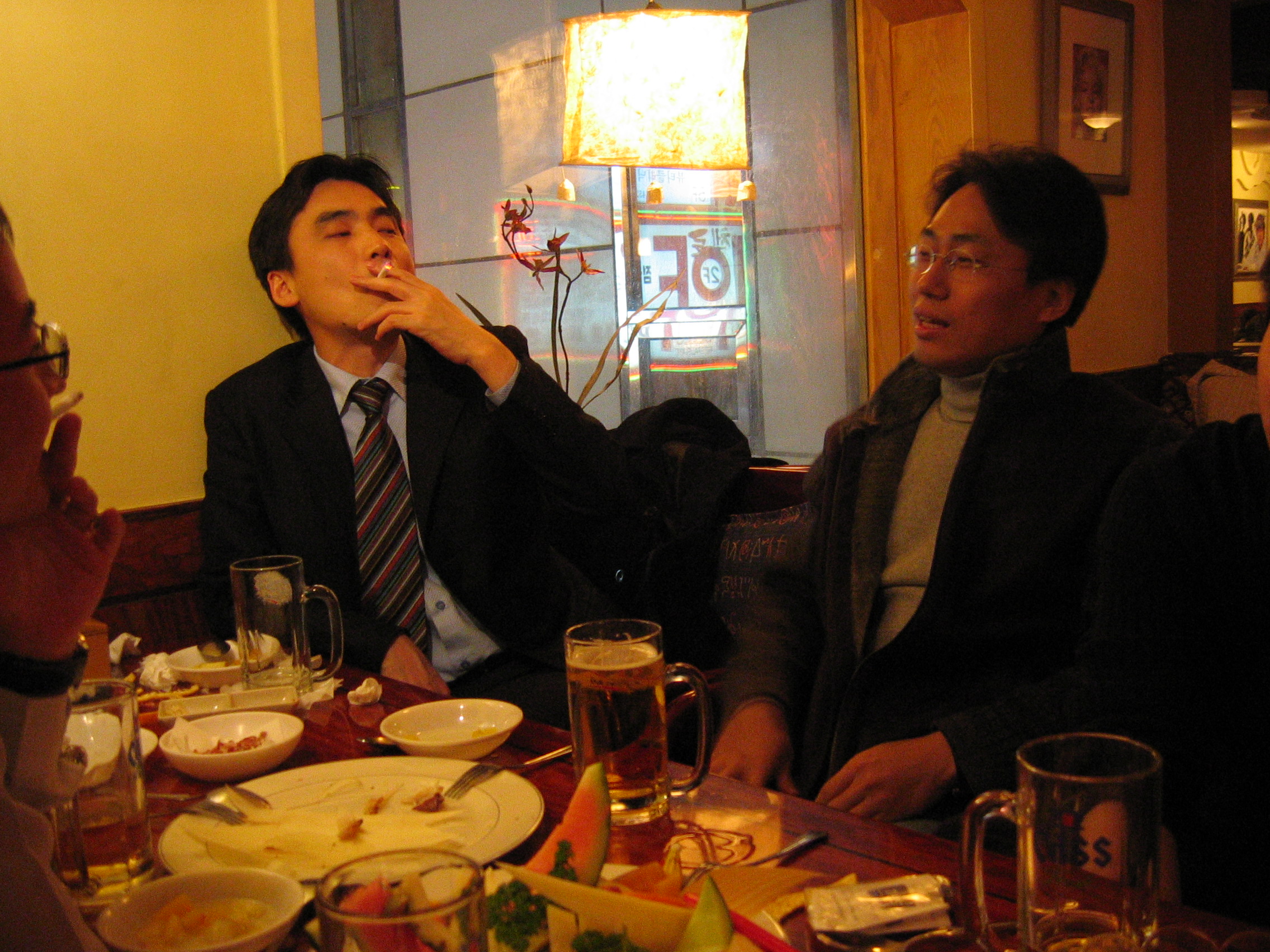 2006-12-09 오전 12-13-46.JPG