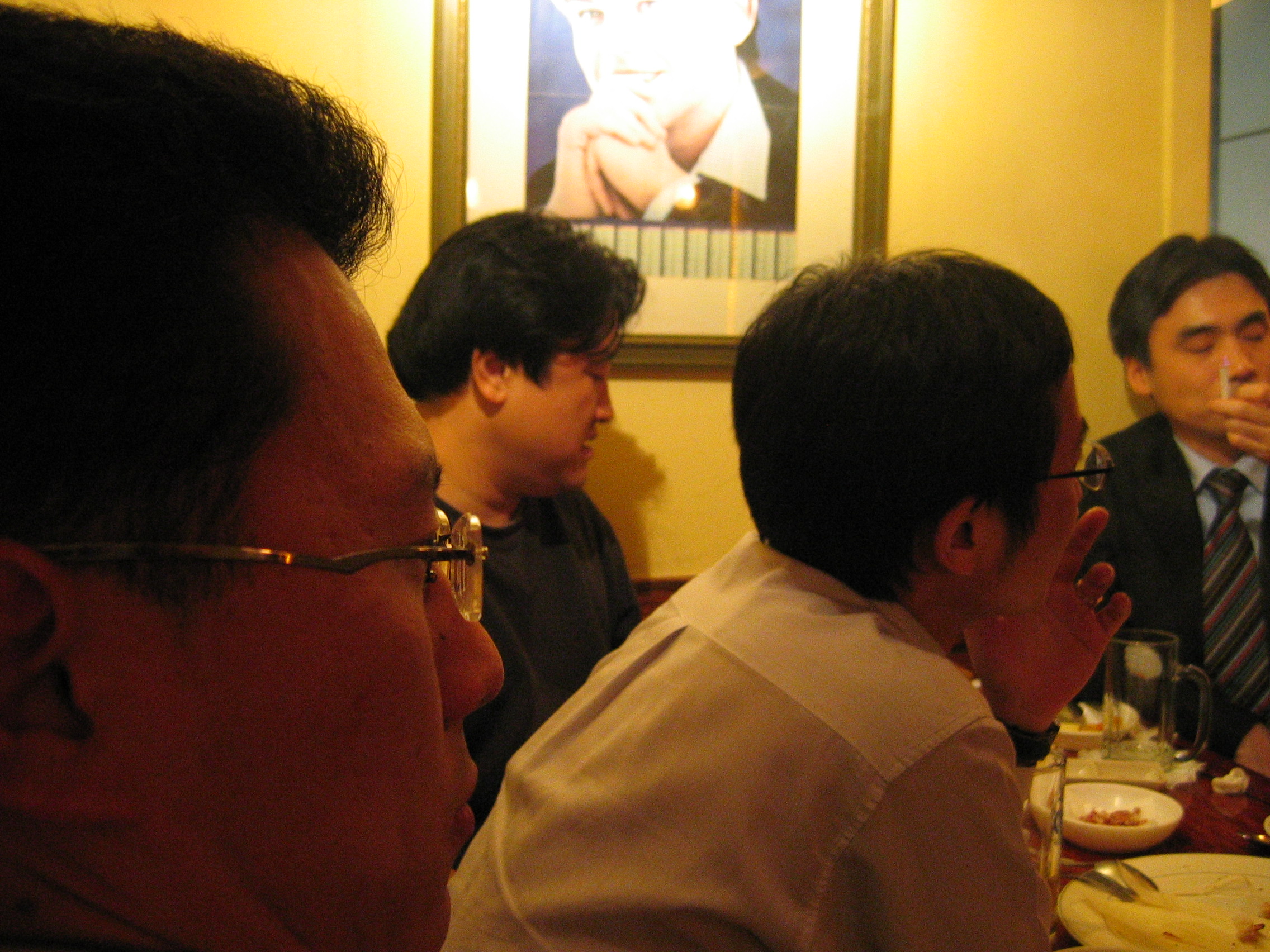 2006-12-09 오전 12-13-54.JPG