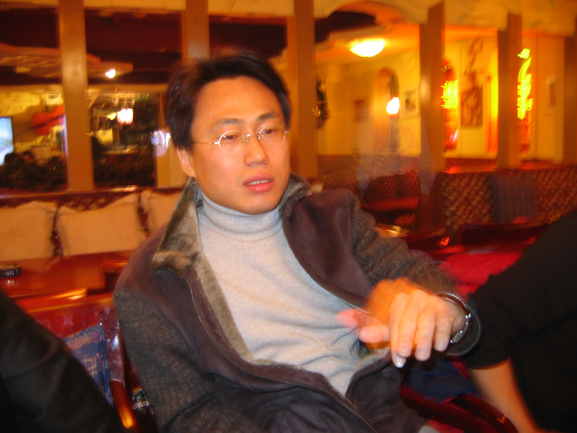 2006-12-09 오전 12-19-03.JPG