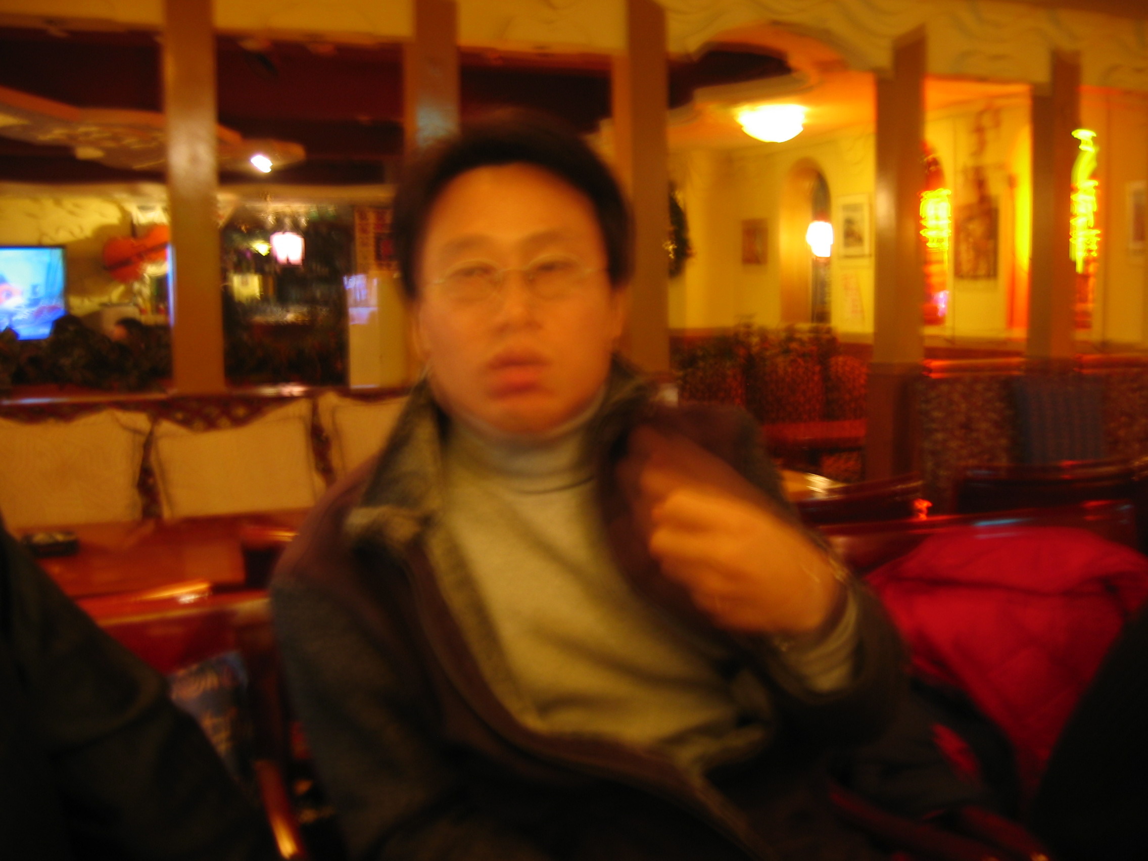 2006-12-09 오전 12-19-13.JPG