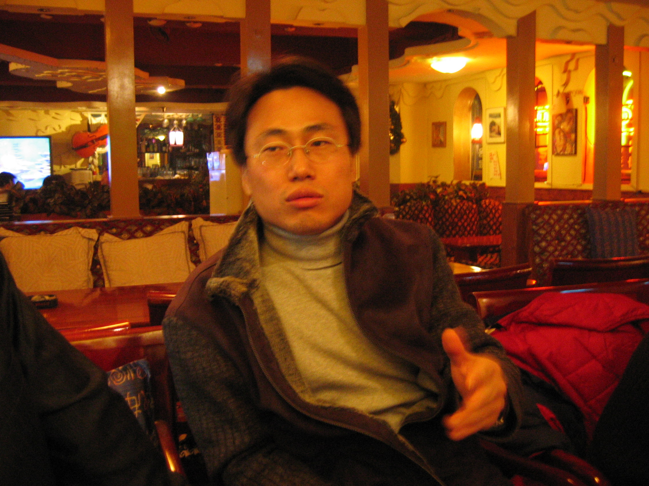 2006-12-09 오전 12-19-20.JPG