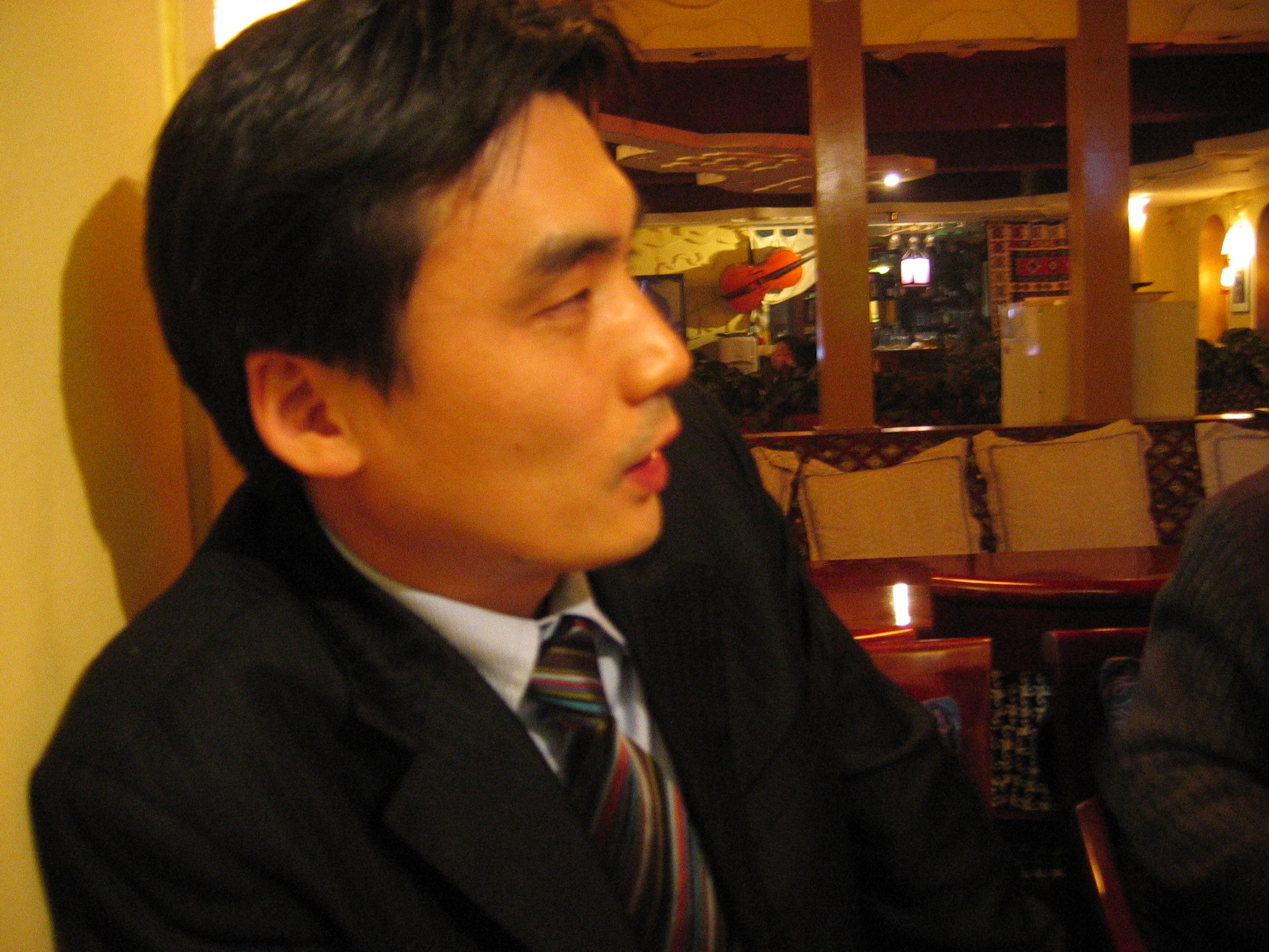 2006-12-09 오전 12-19-26.JPG