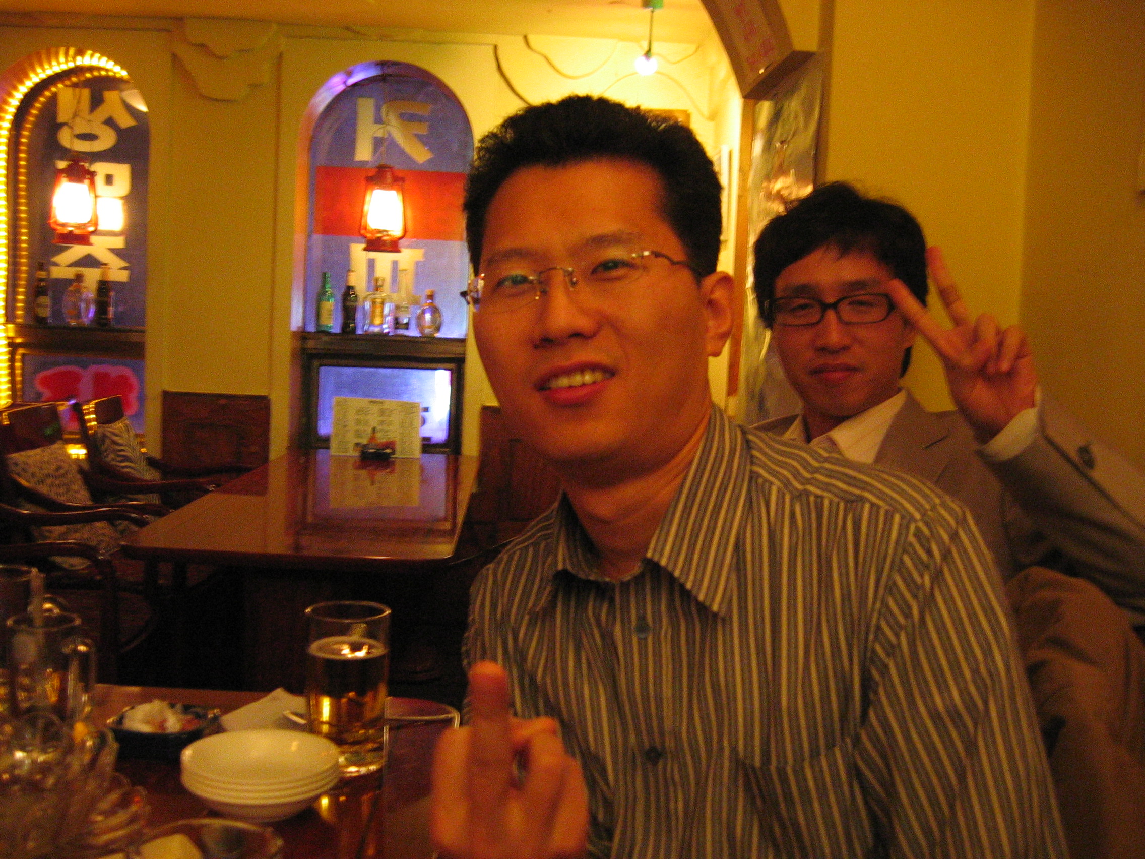 2006-12-09 오전 12-19-35.JPG