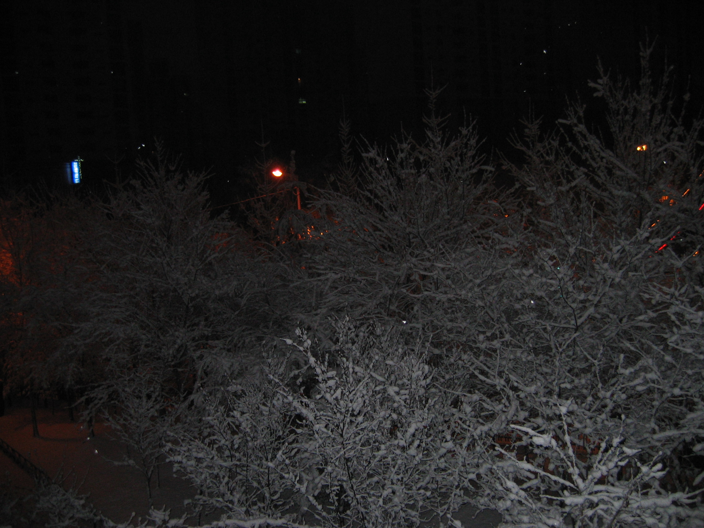 2006-12-17 오전 4-55-15.JPG