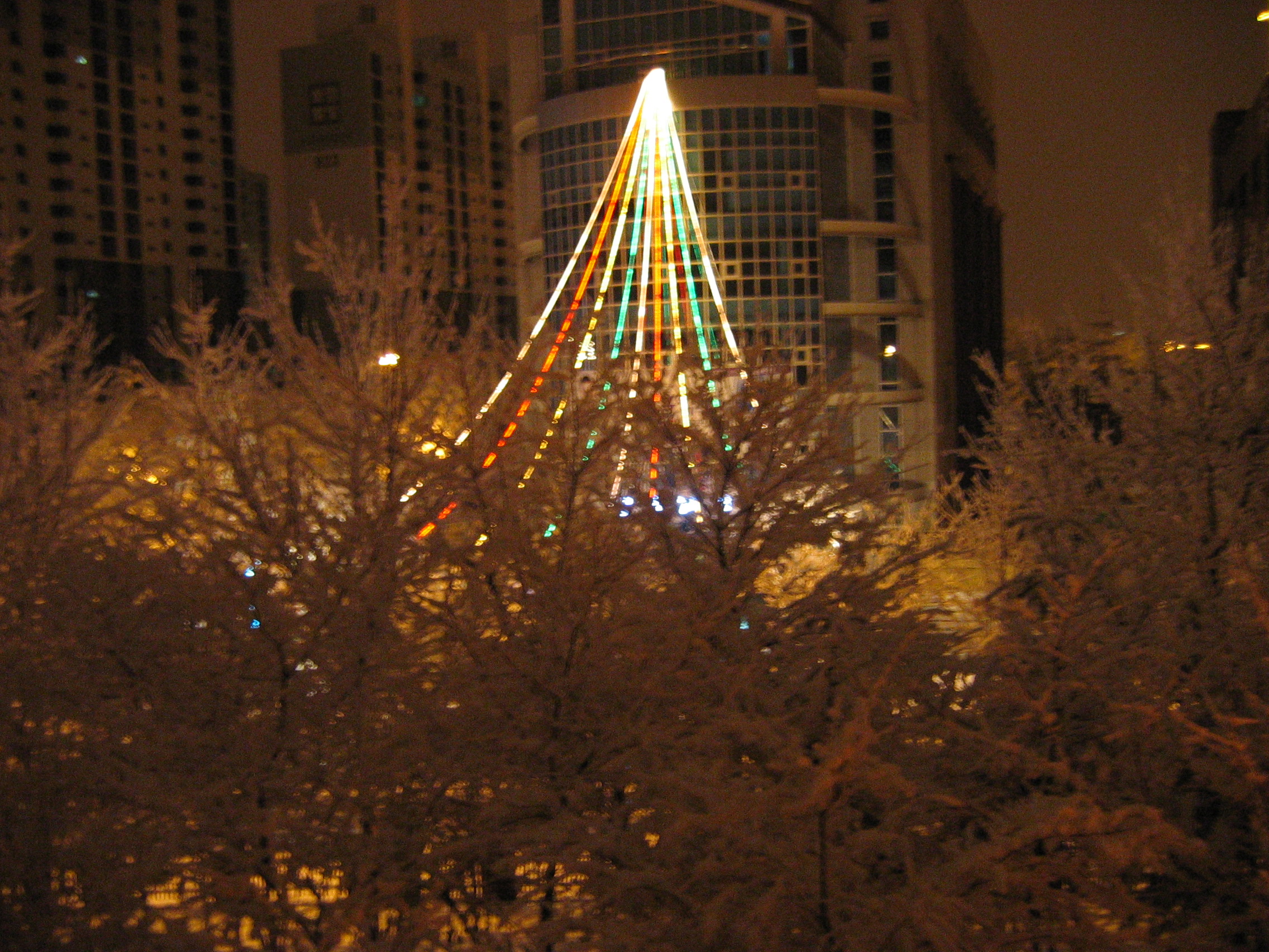 2006-12-17 오전 4-56-09.JPG