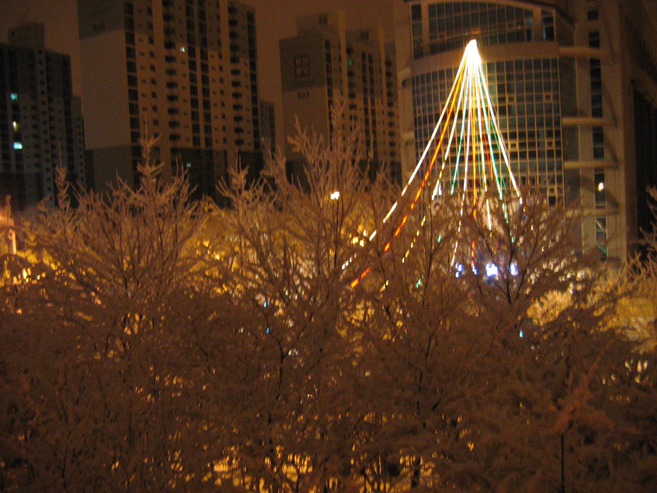 2006-12-17 오전 4-56-18.JPG