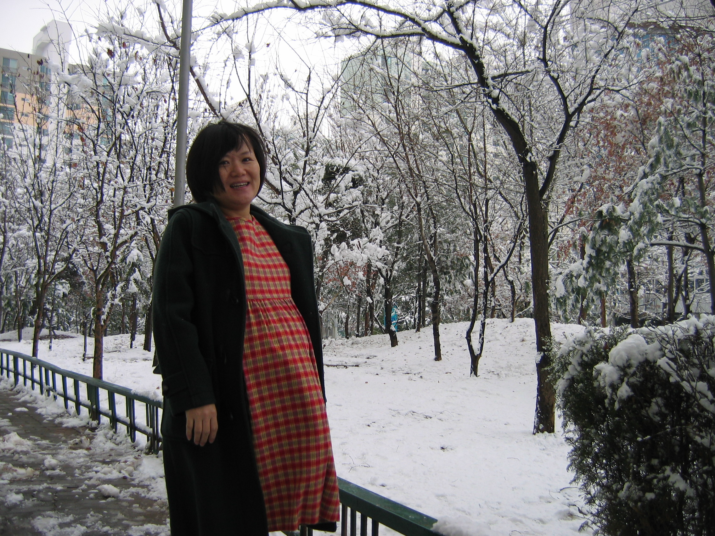 2006-12-17 오후 1-39-04.JPG