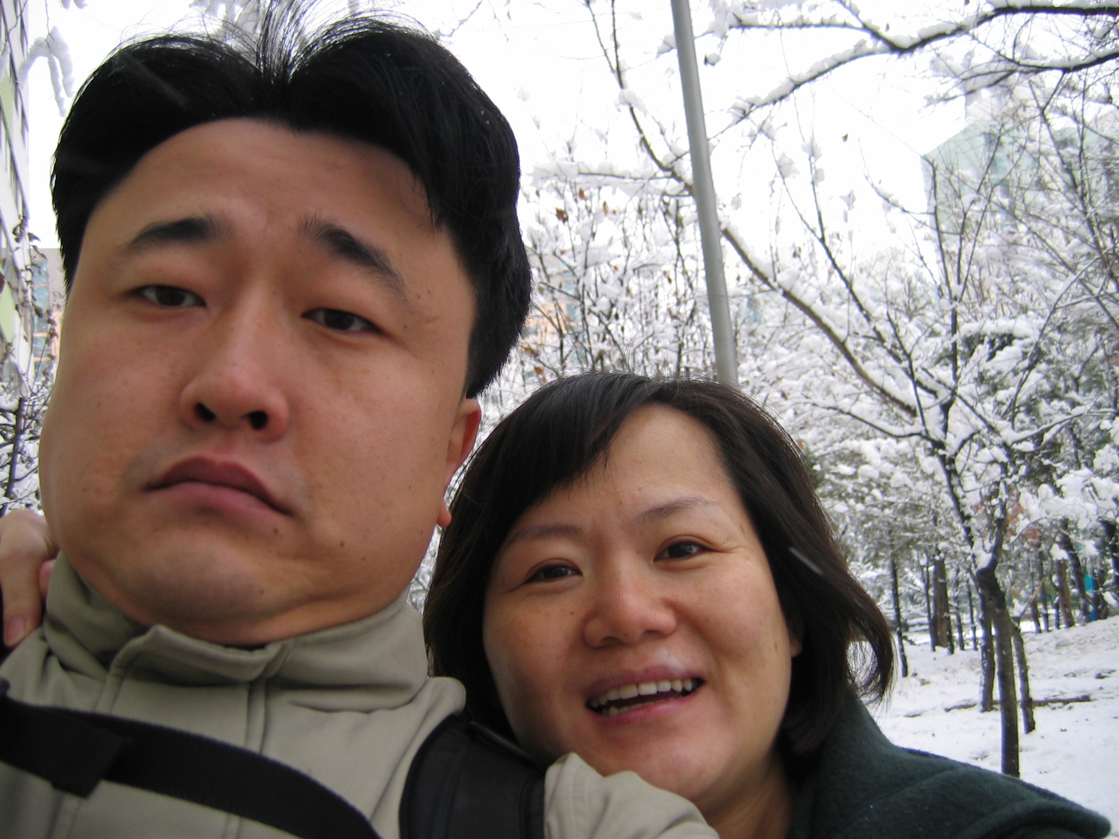2006-12-17 오후 1-39-36.JPG