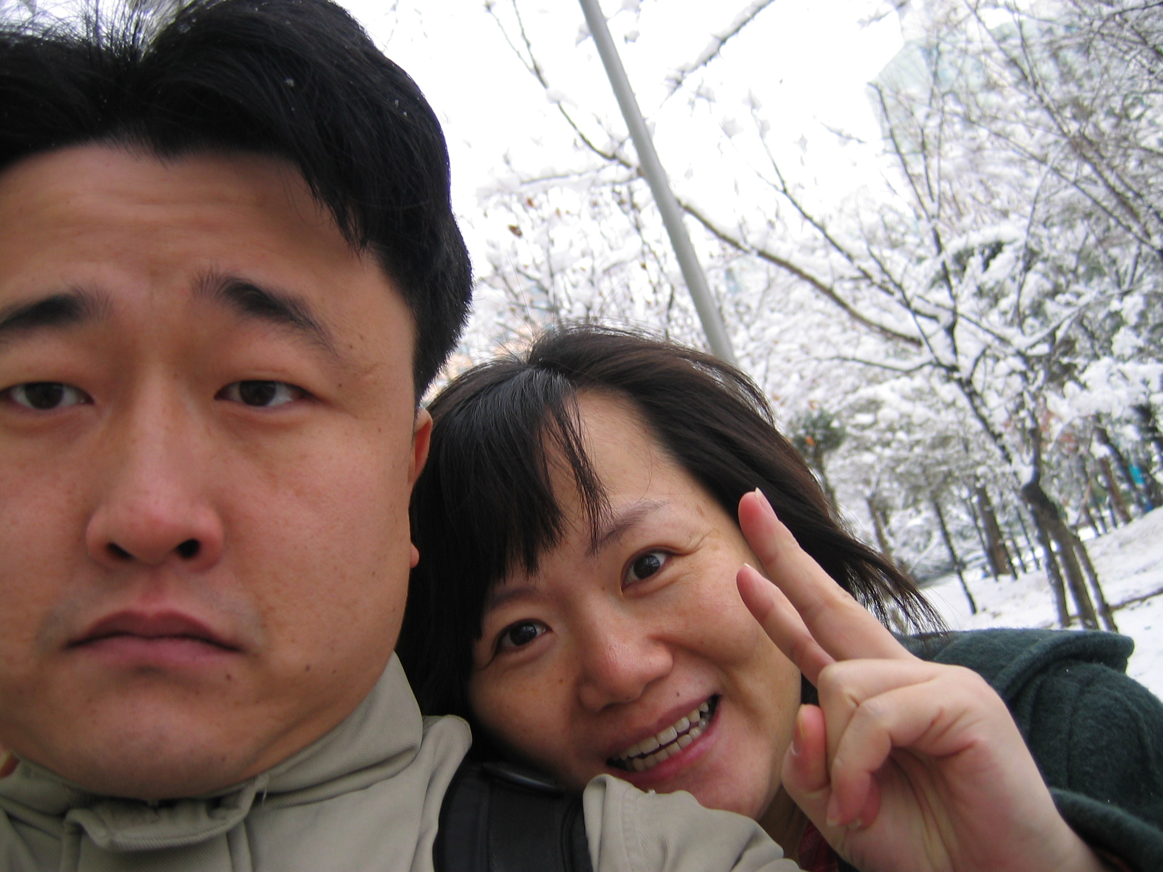 2006-12-17 오후 1-39-49.JPG