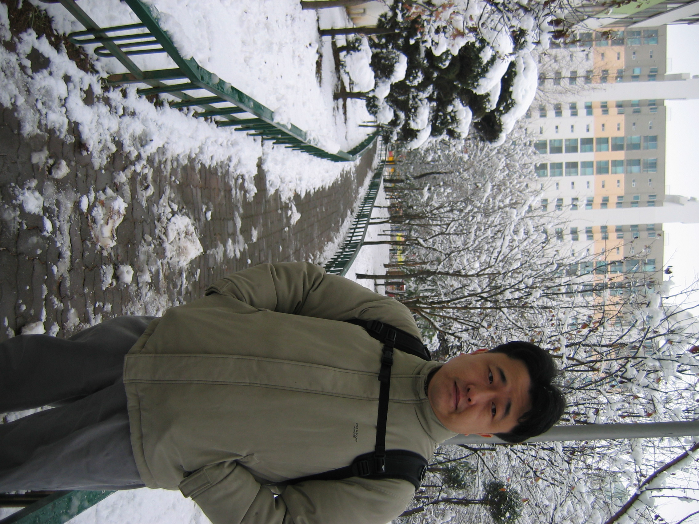 2006-12-17 오후 1-40-06.JPG