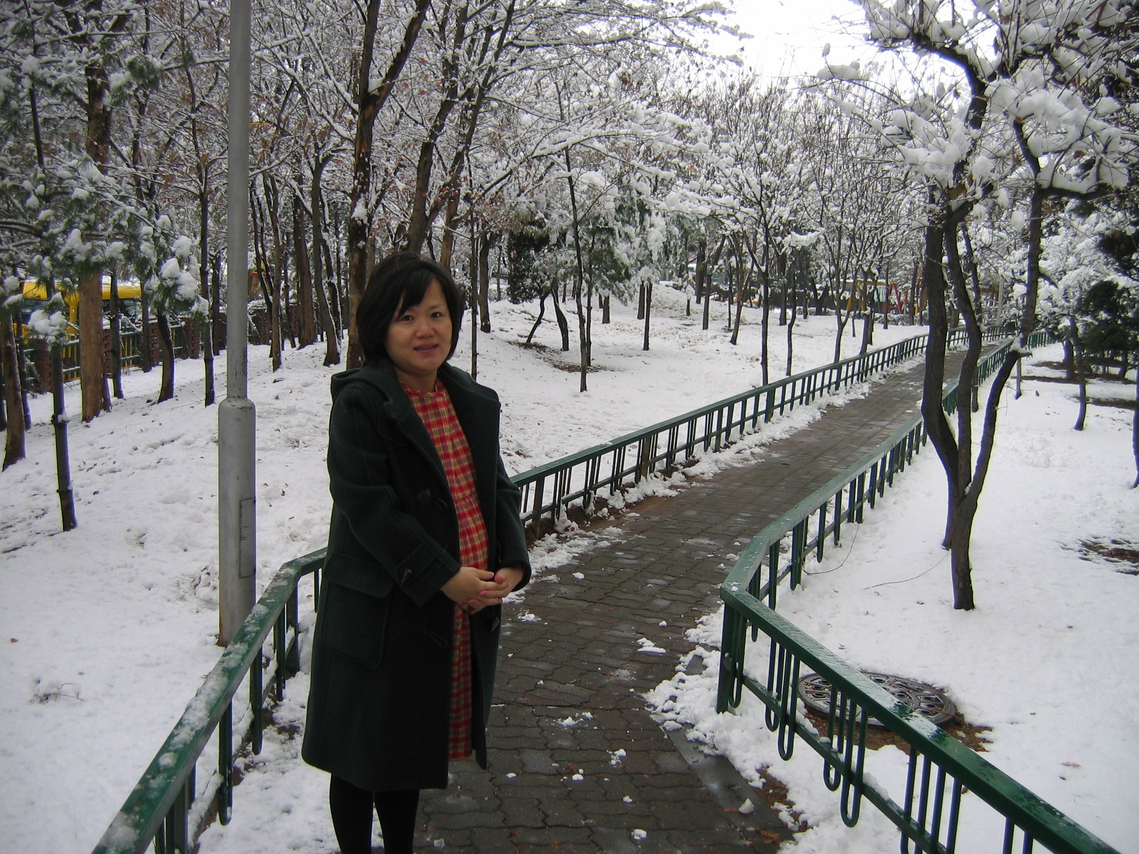 2006-12-17 오후 1-40-55.JPG