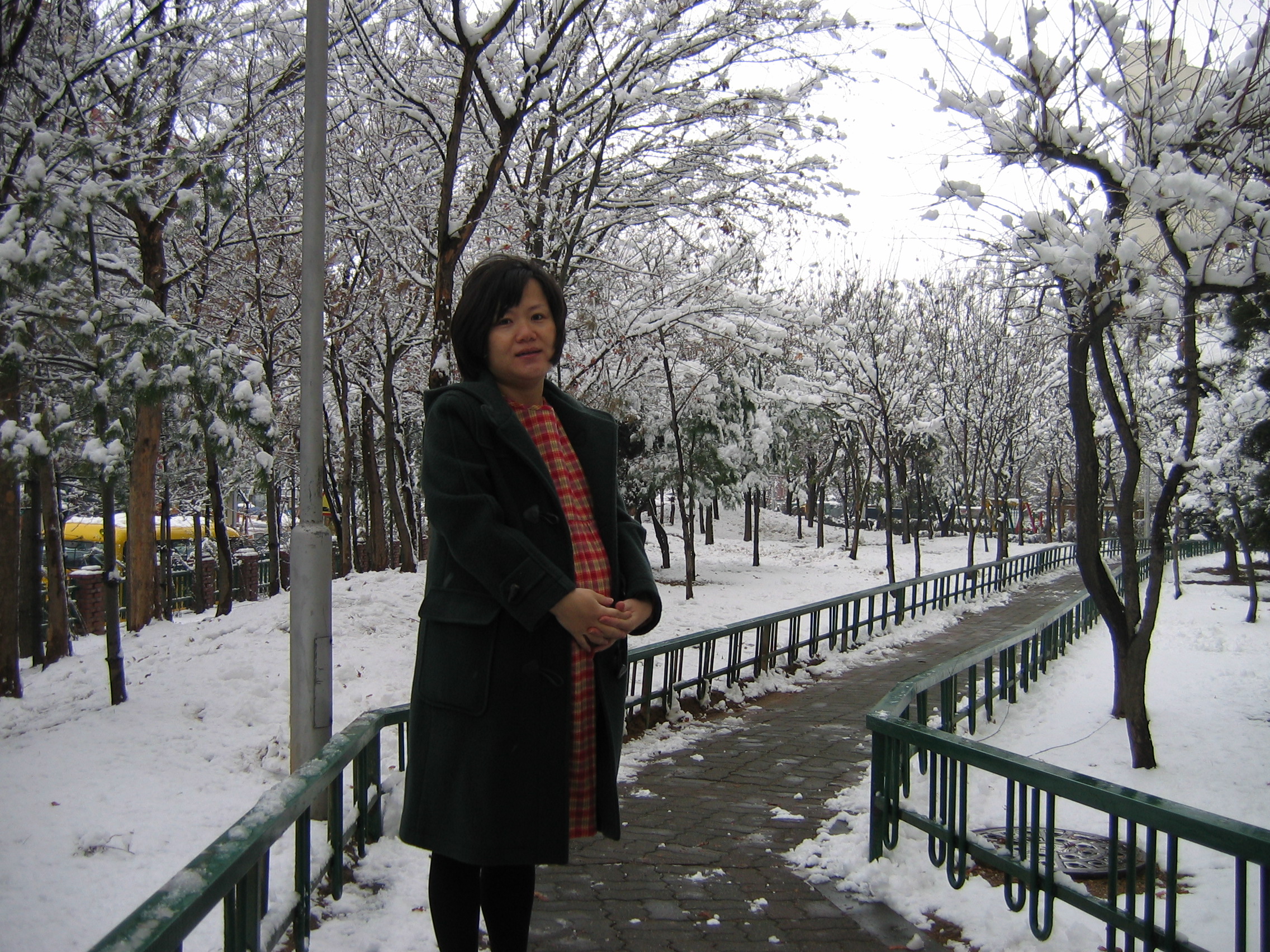 2006-12-17 오후 1-41-02.JPG