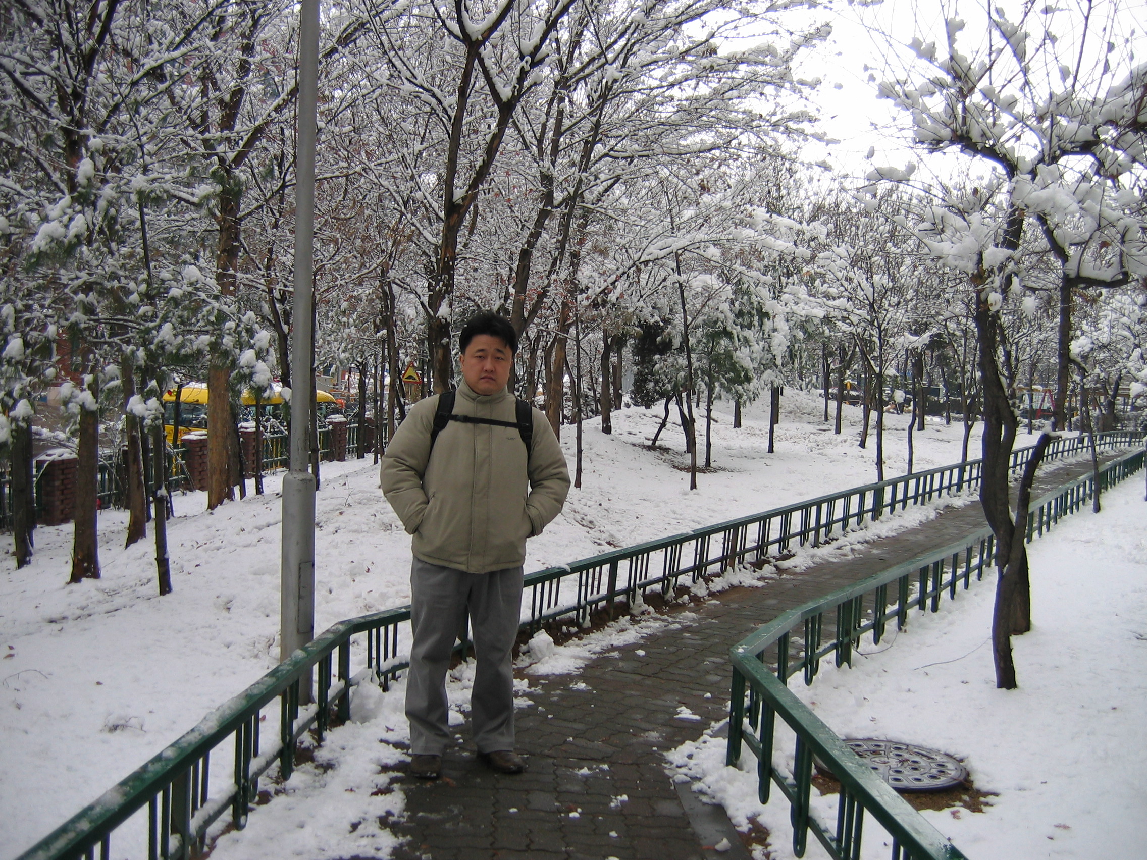2006-12-17 오후 1-41-18.JPG