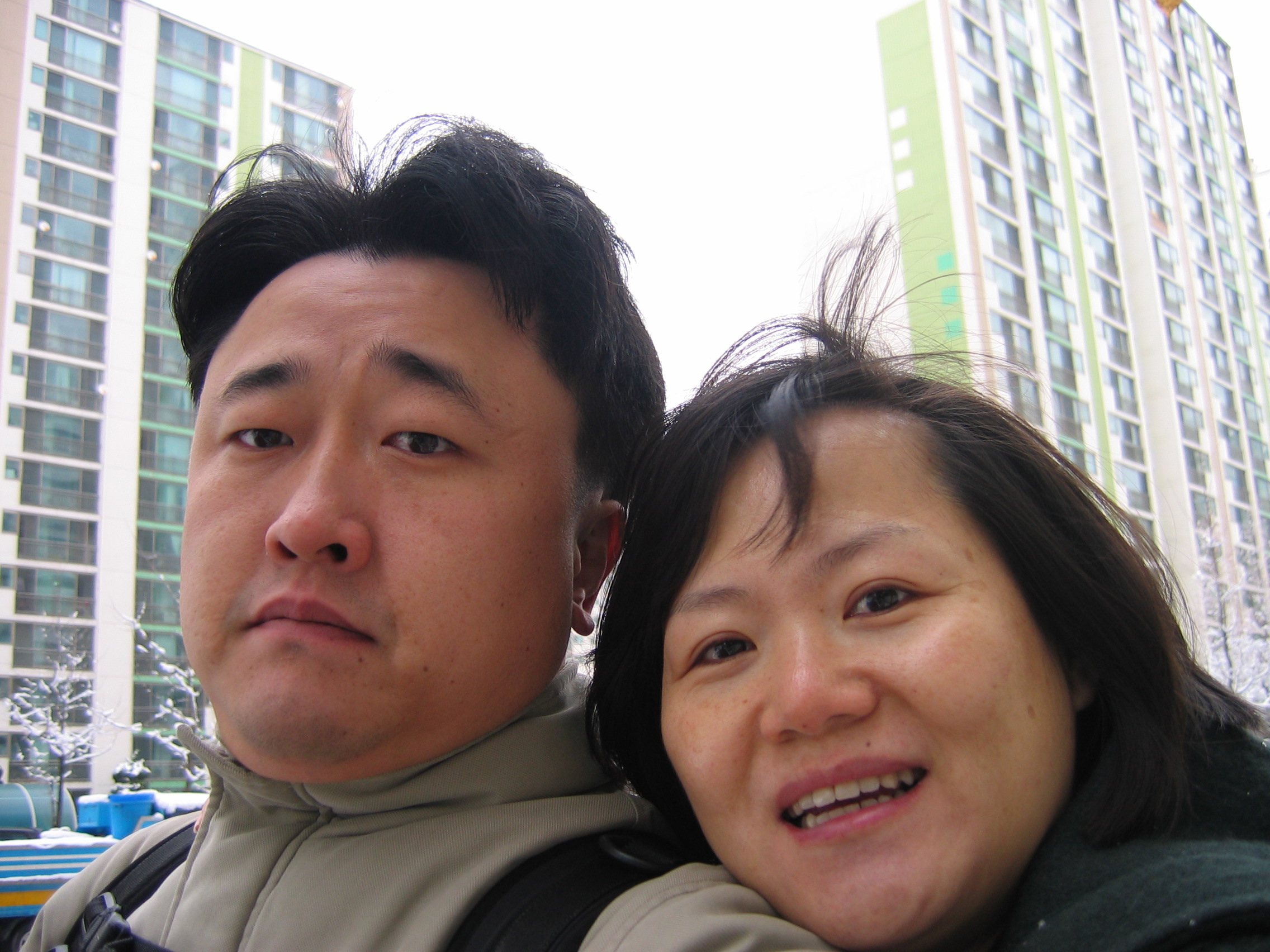 2006-12-17 오후 1-42-07.JPG