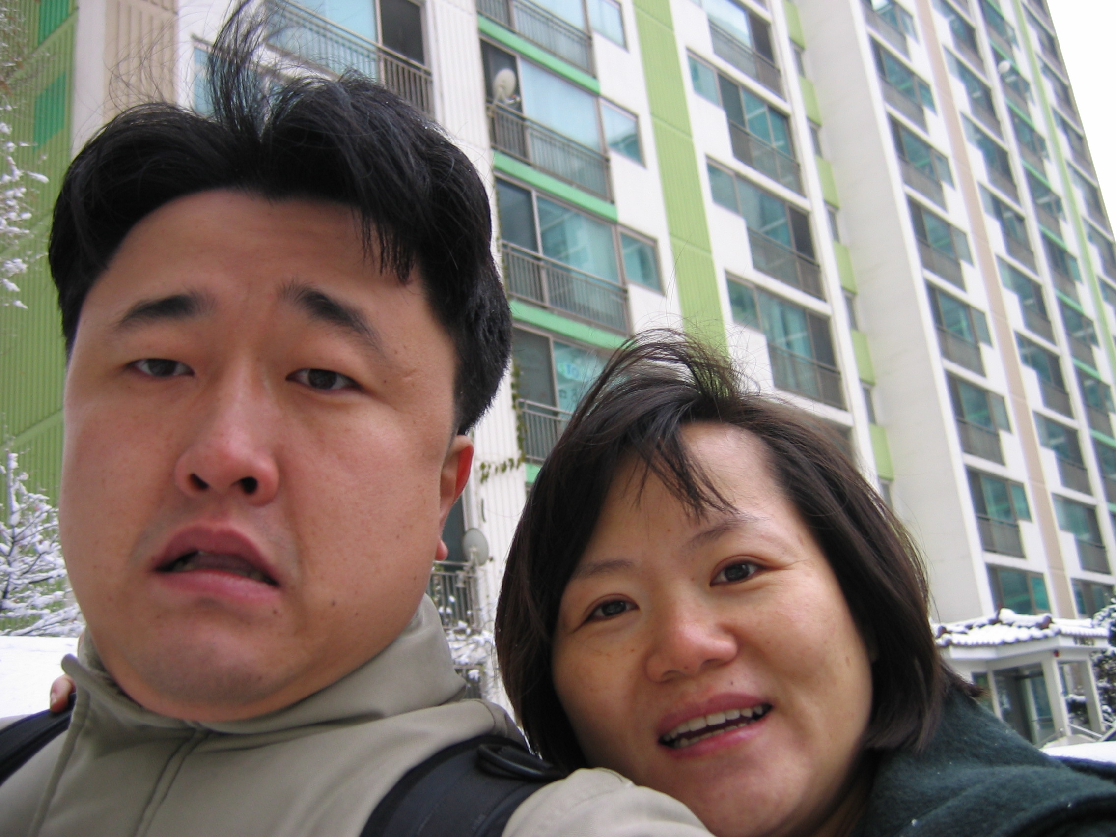 2006-12-17 오후 1-42-15.JPG