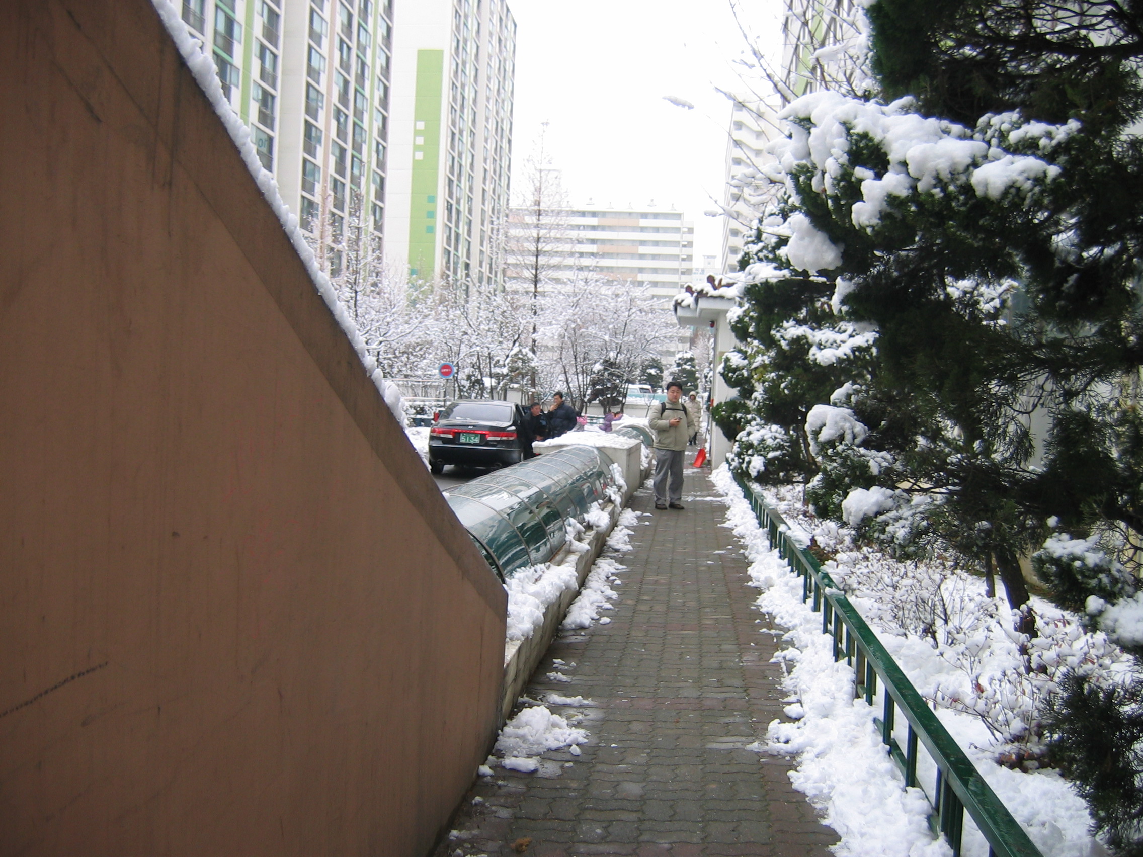 2006-12-17 오후 1-42-30.JPG