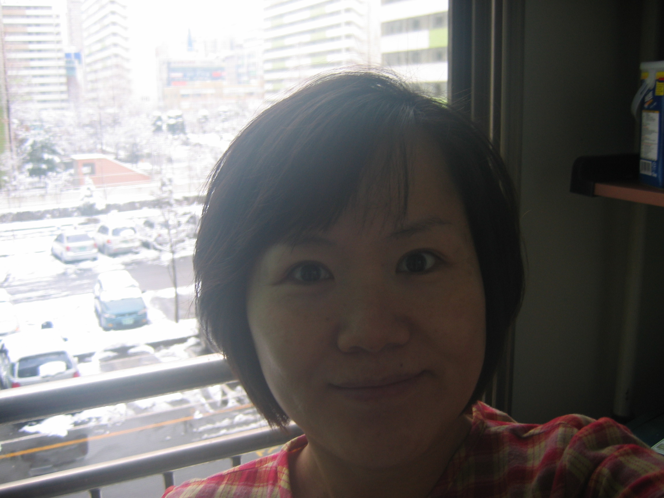 2006-12-17 오후 1-44-56.JPG