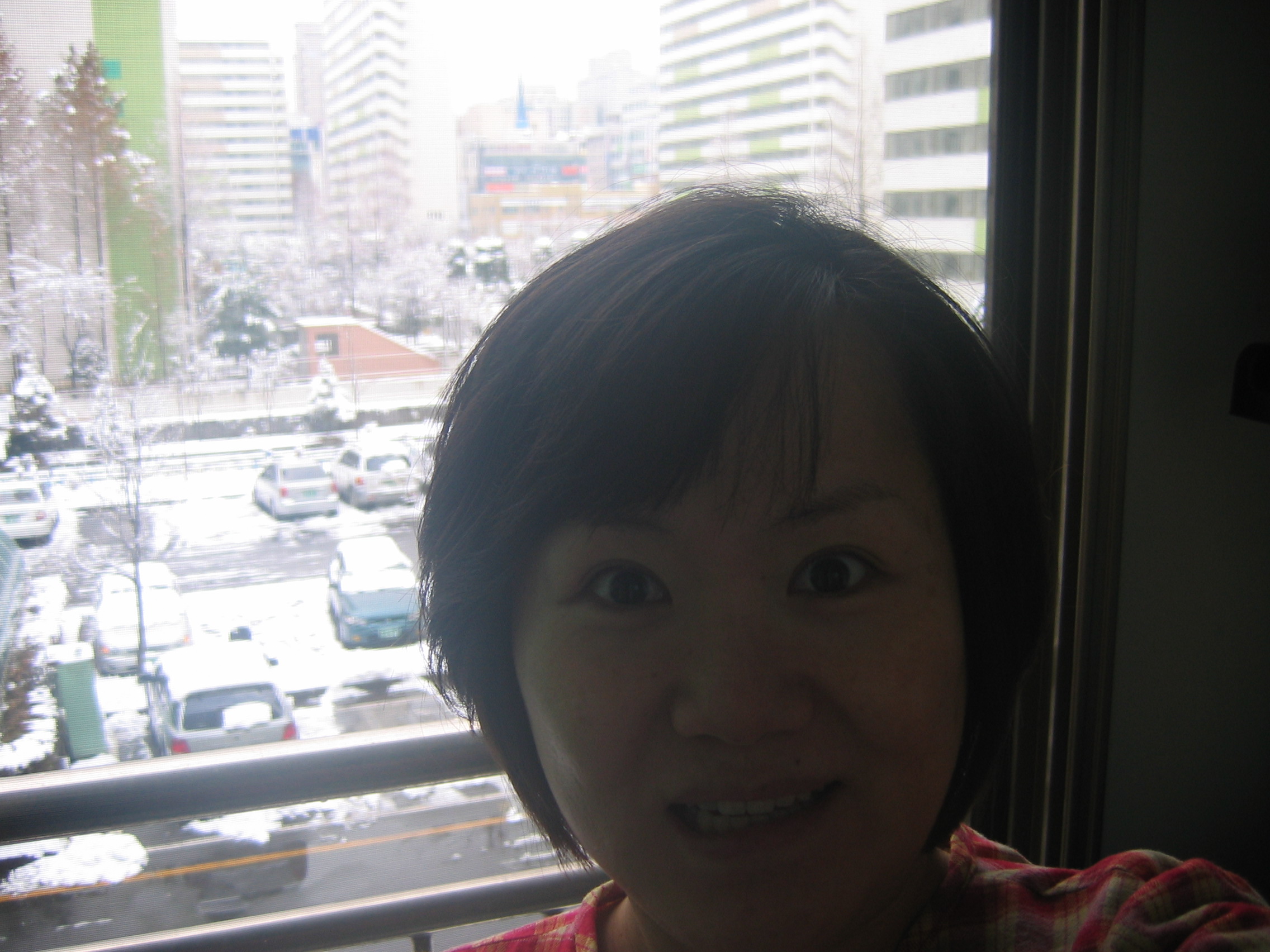 2006-12-17 오후 1-45-05.JPG
