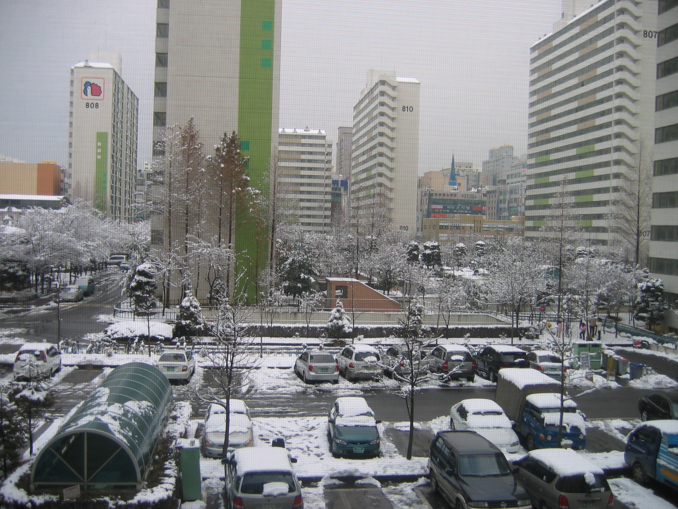 2006-12-17 오후 1-45-19.JPG