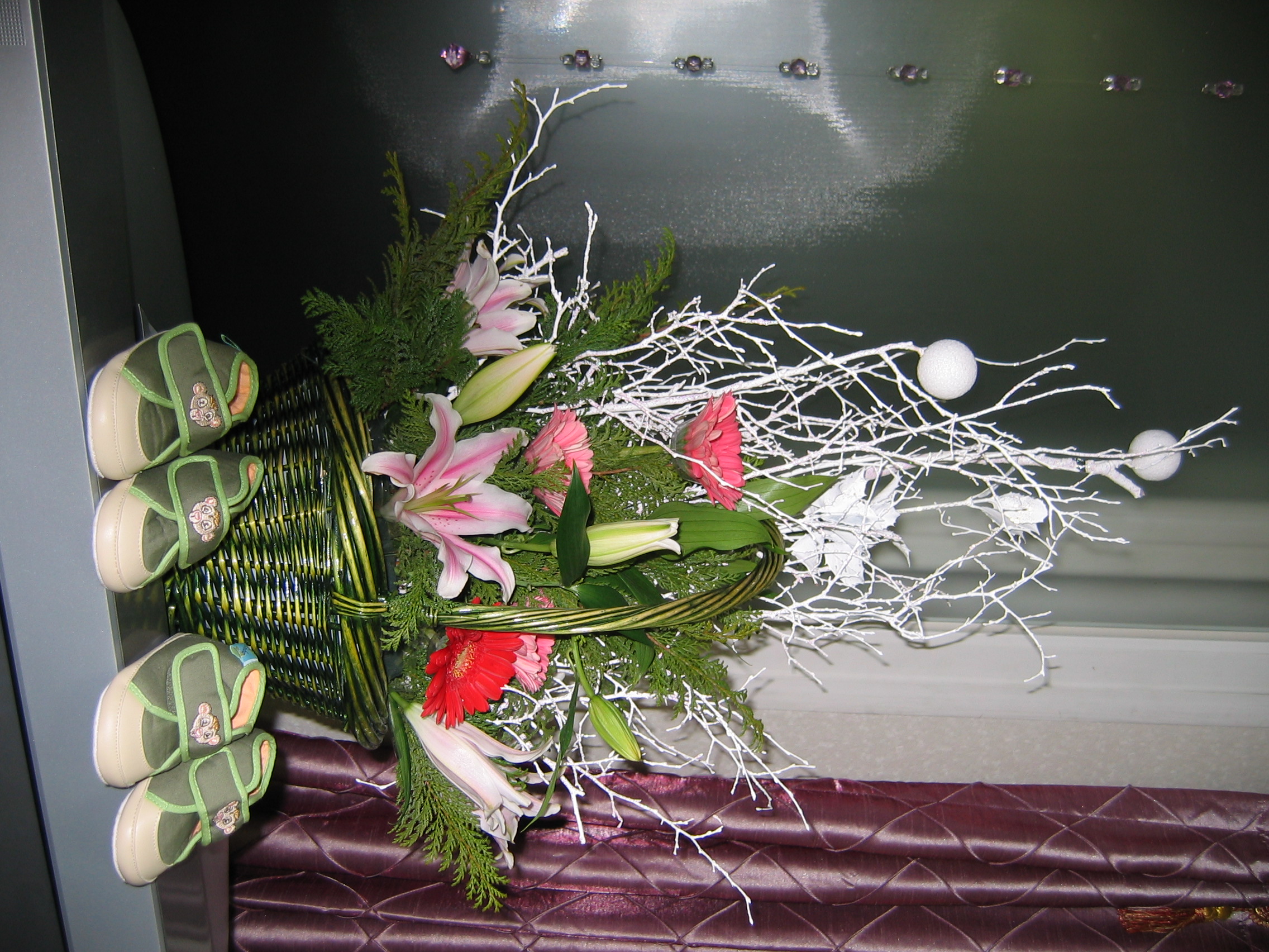 IMG_2840.JPG