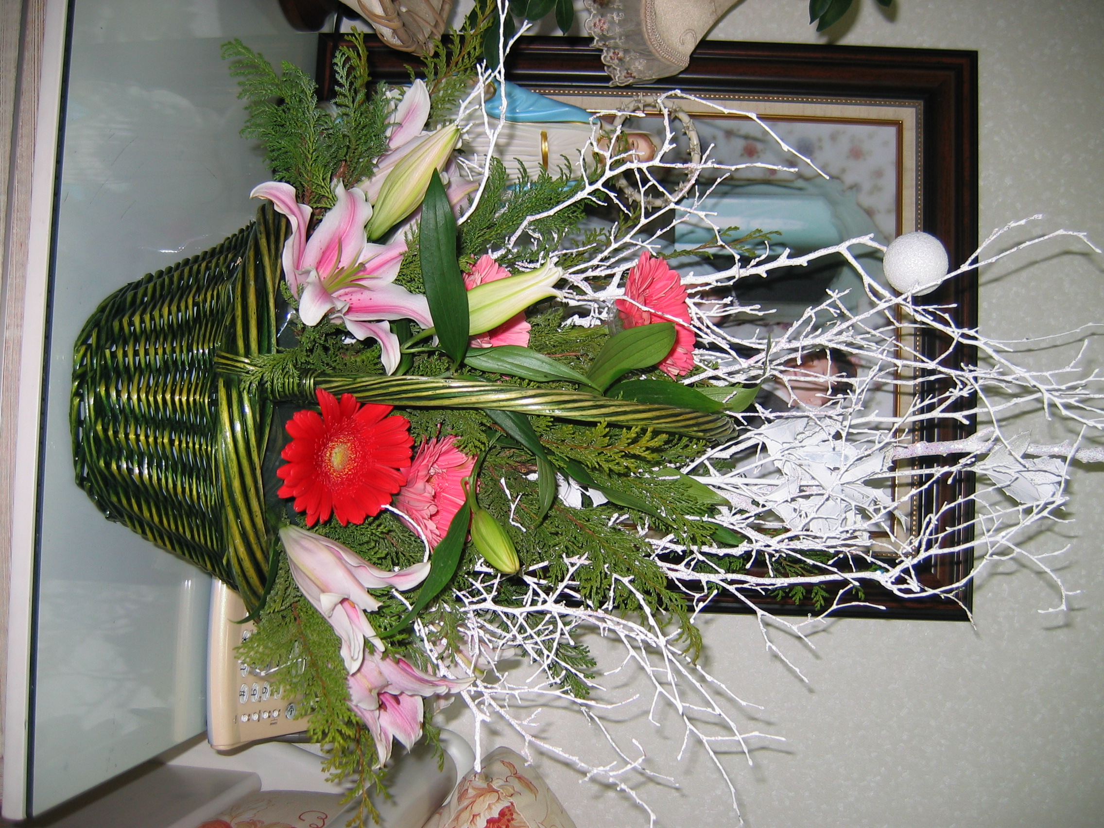 IMG_2841.JPG