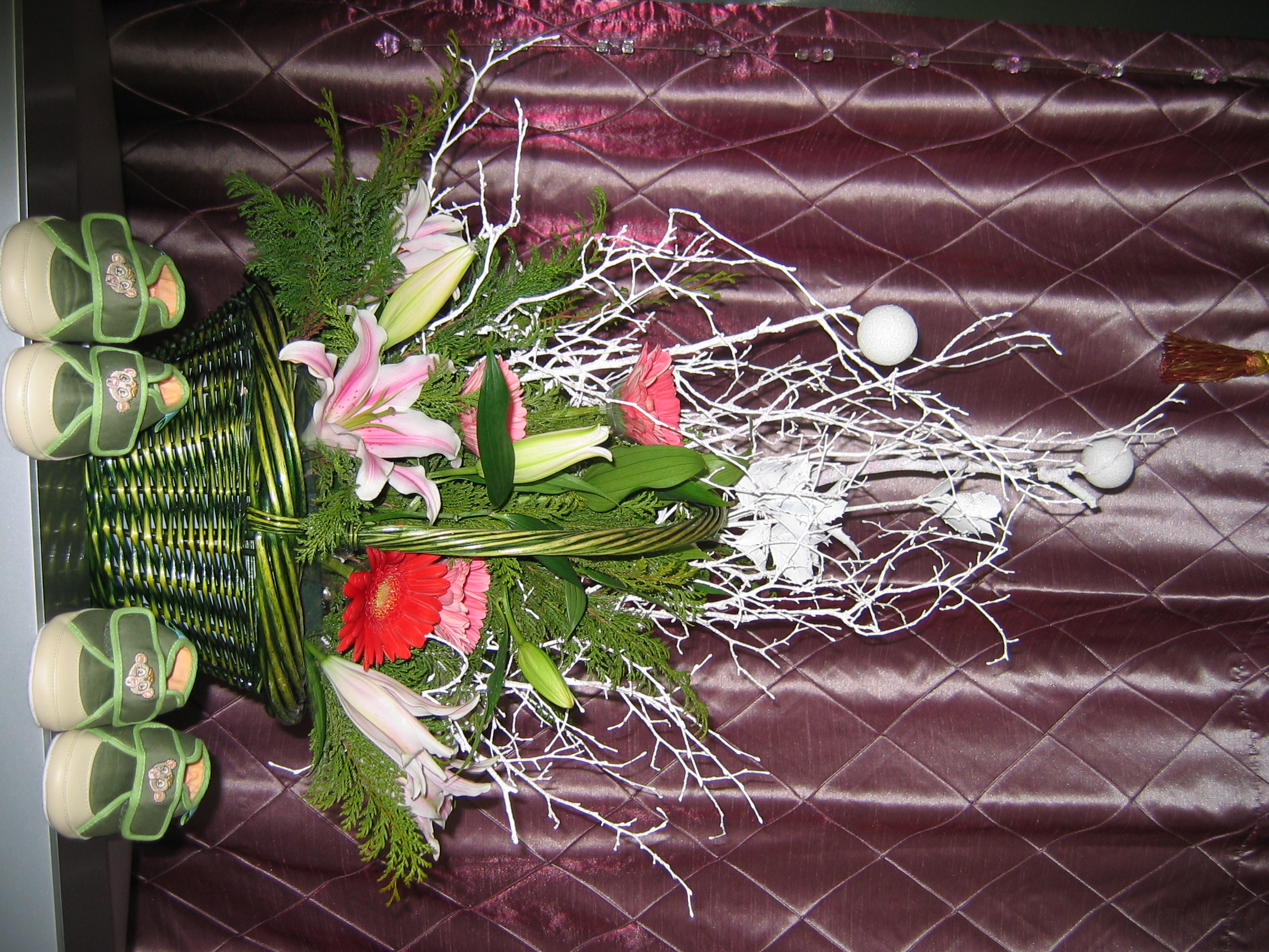 IMG_2845.JPG