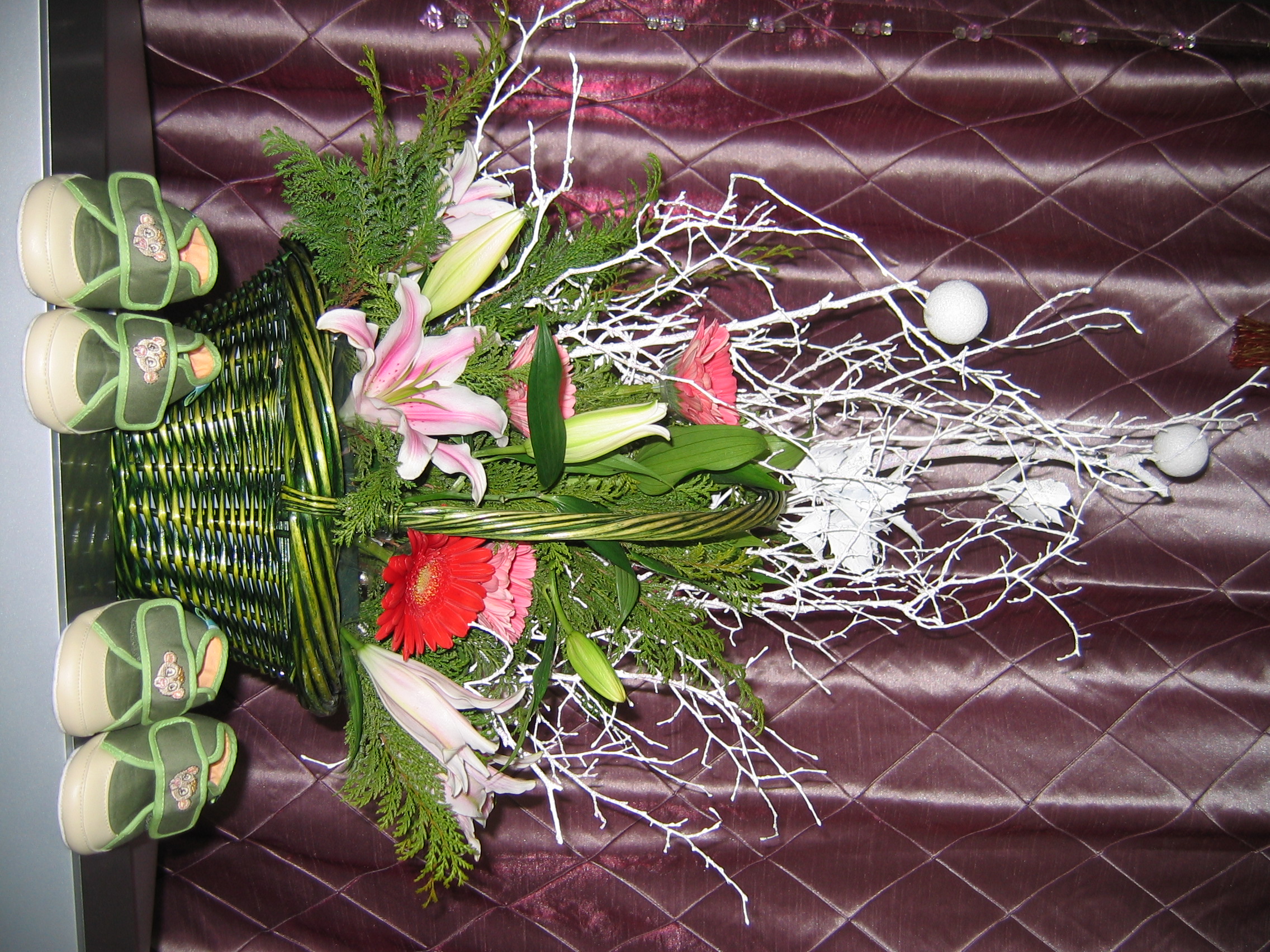 IMG_2847.JPG