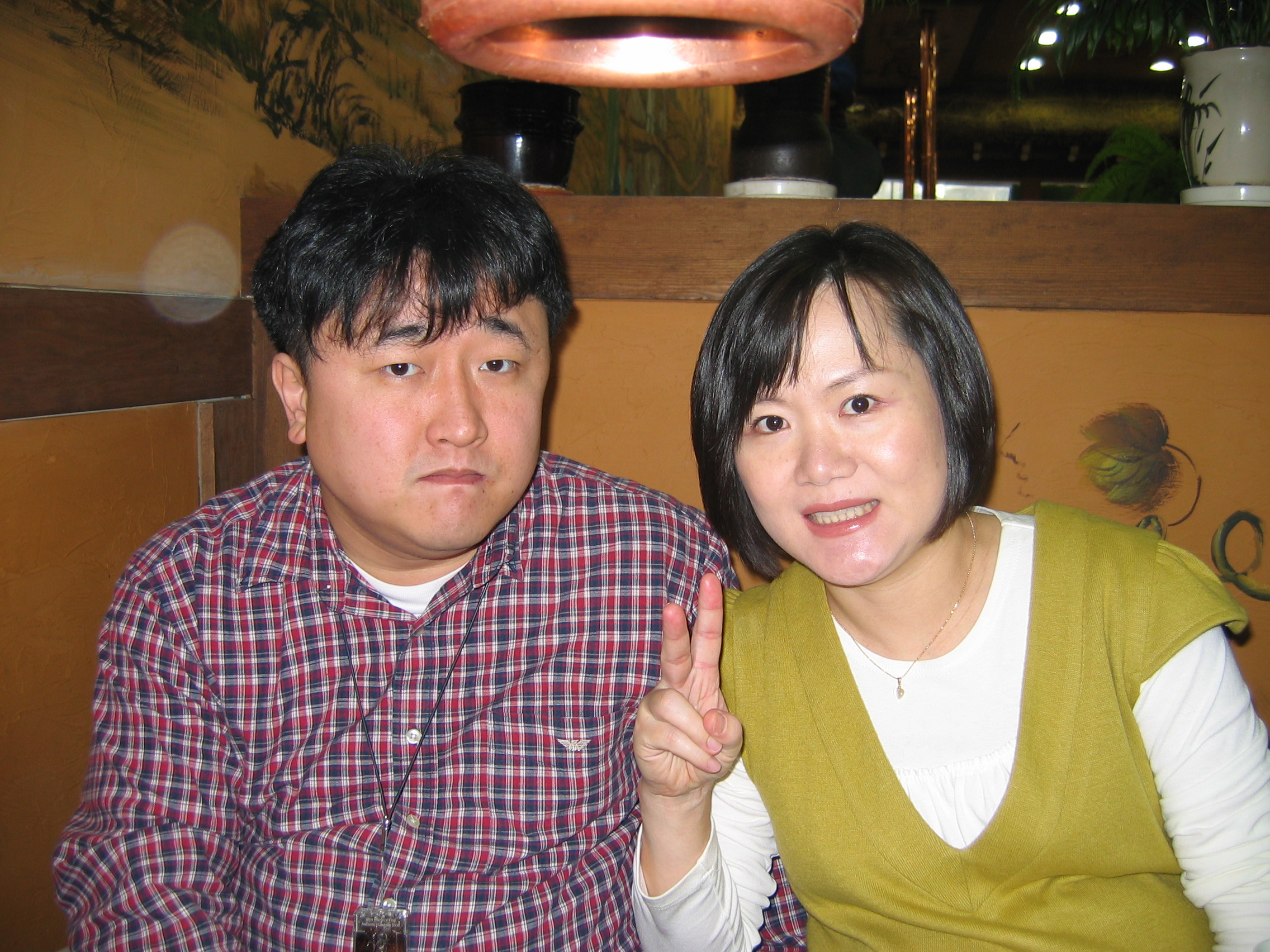 IMG_2851.JPG