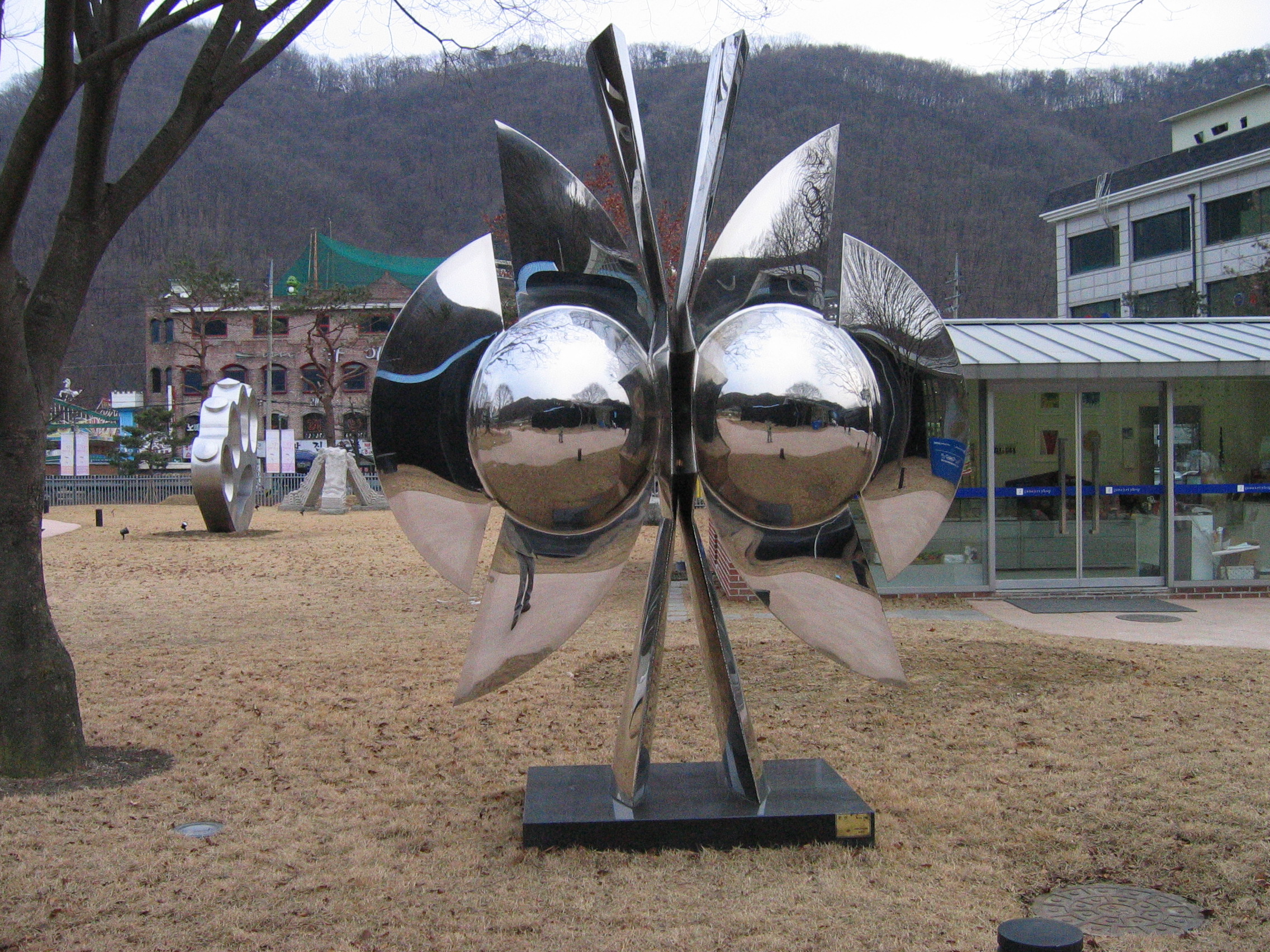 IMG_2859.JPG