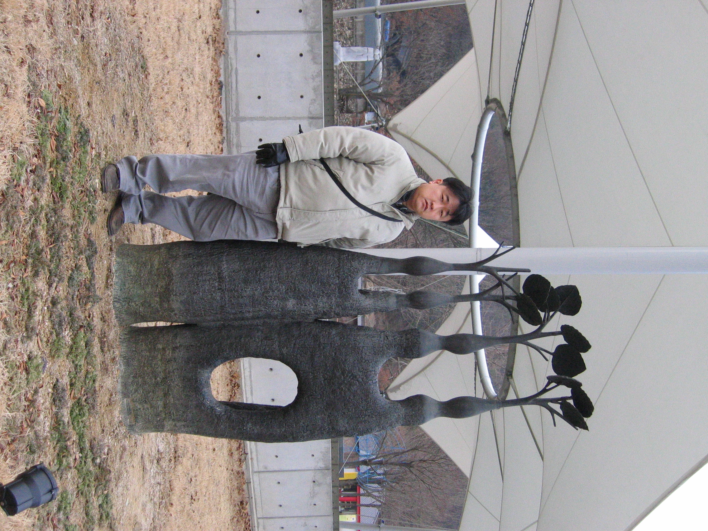 IMG_2863.JPG