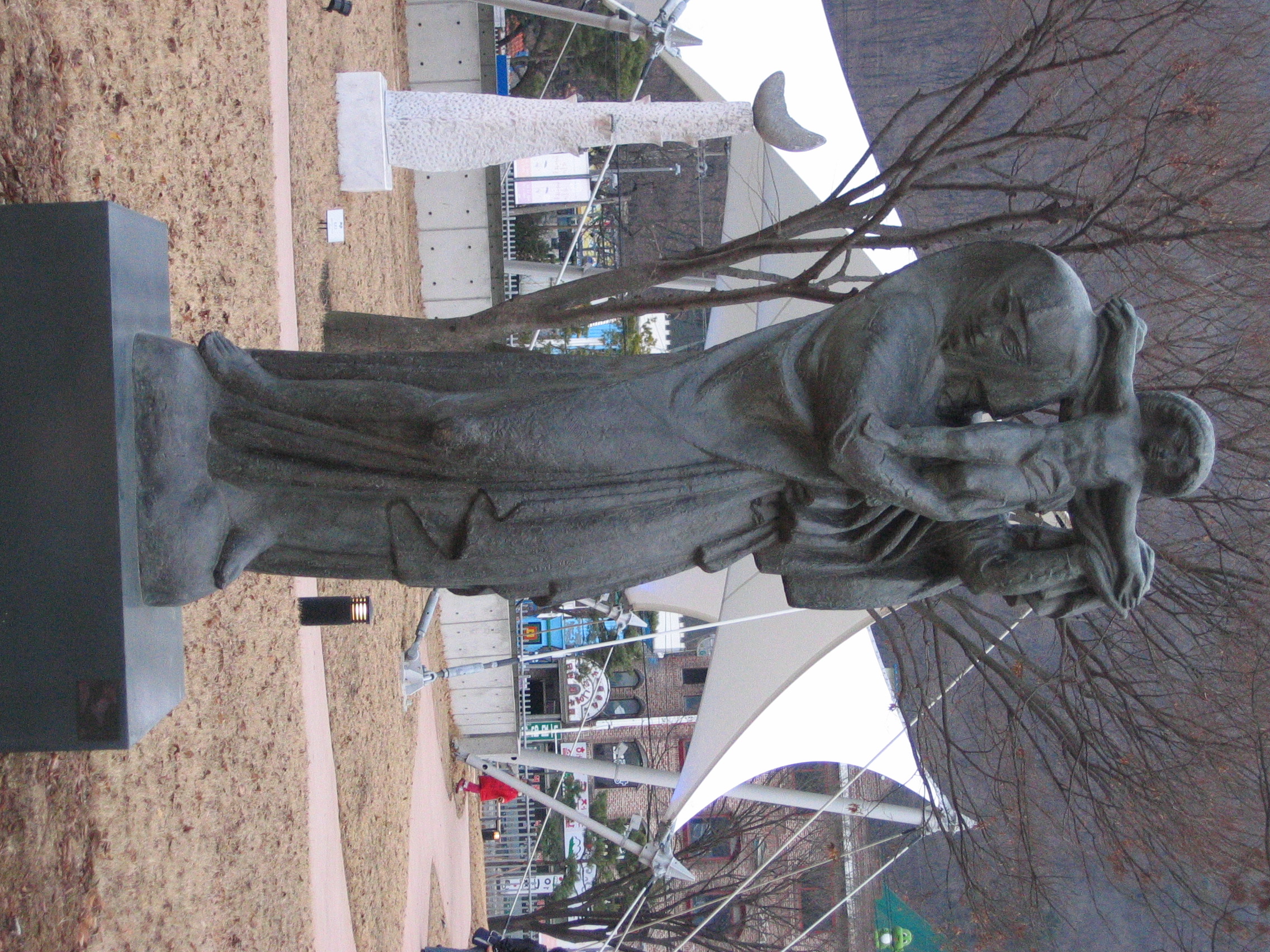 IMG_2898.JPG