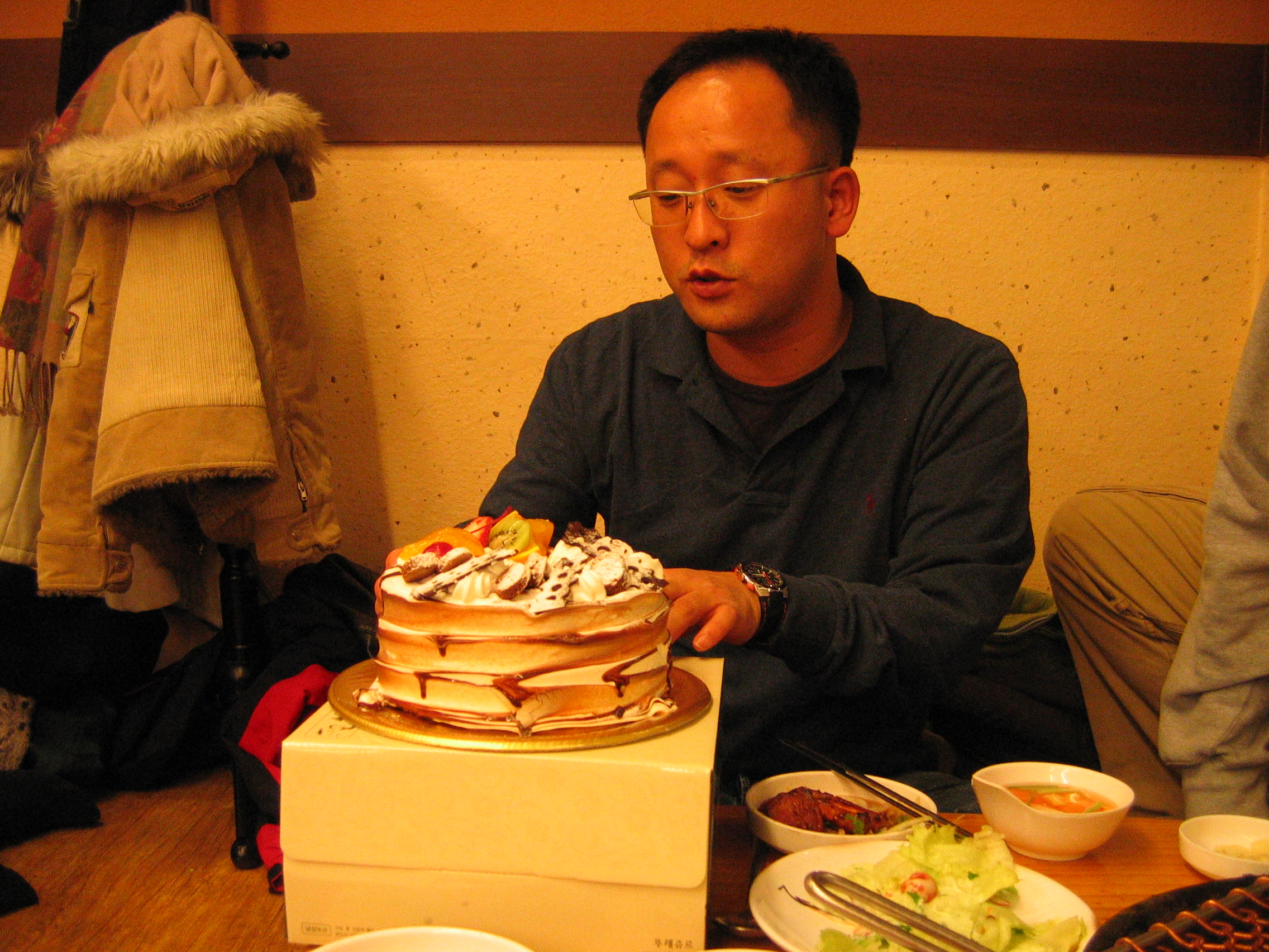 IMG_2928.JPG