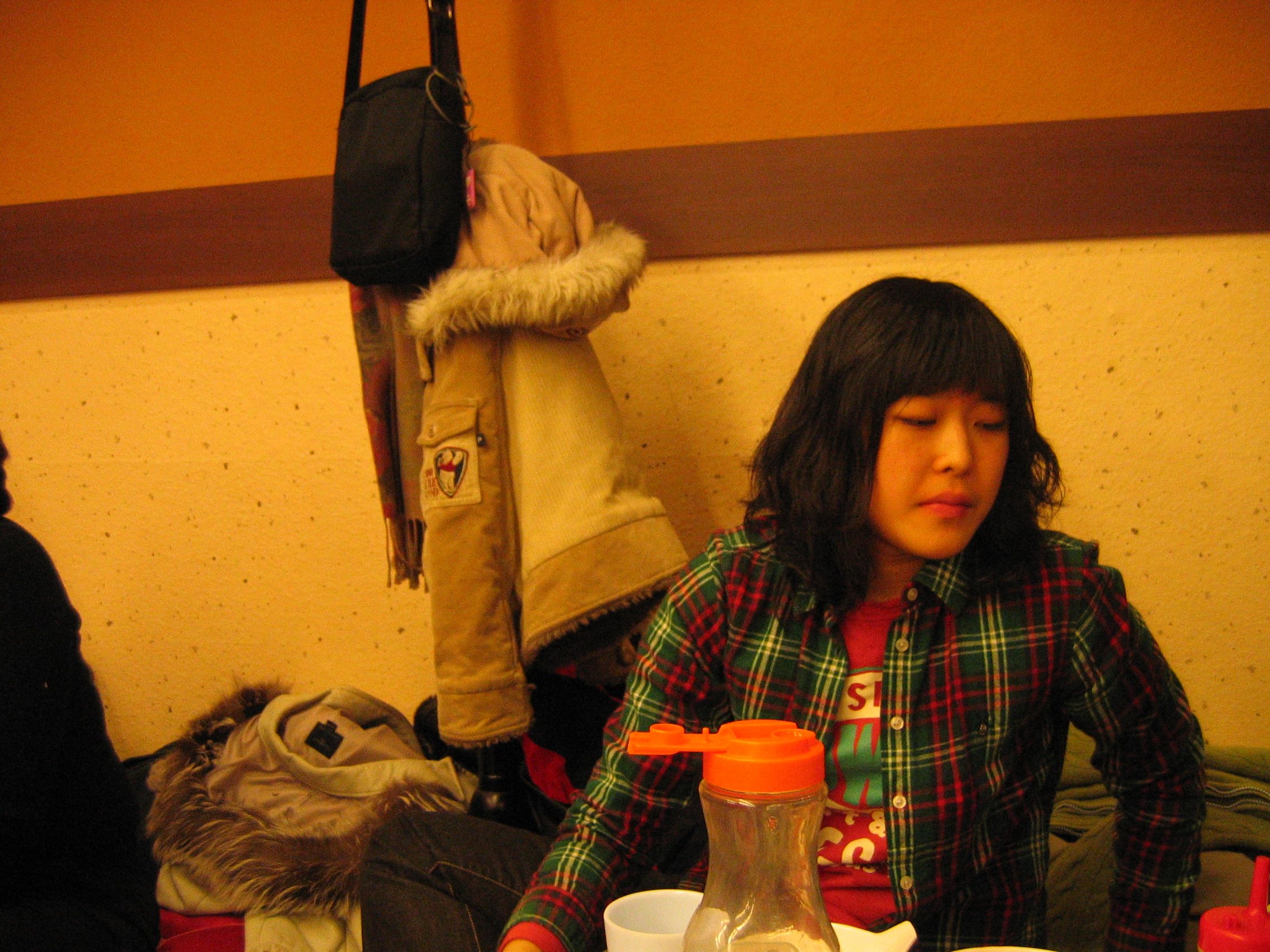 IMG_2939.JPG