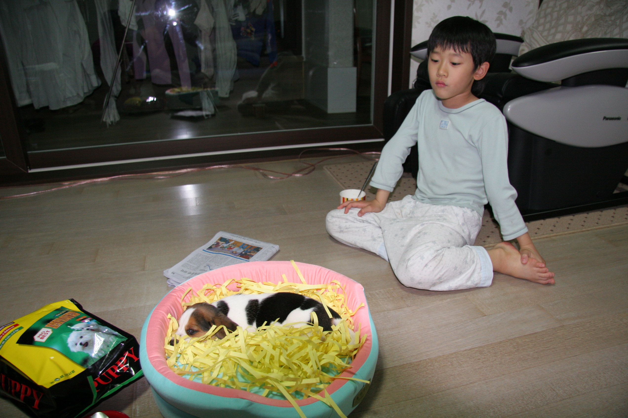 교하-폴-2007-03-30 오후 9-28-23.jpg