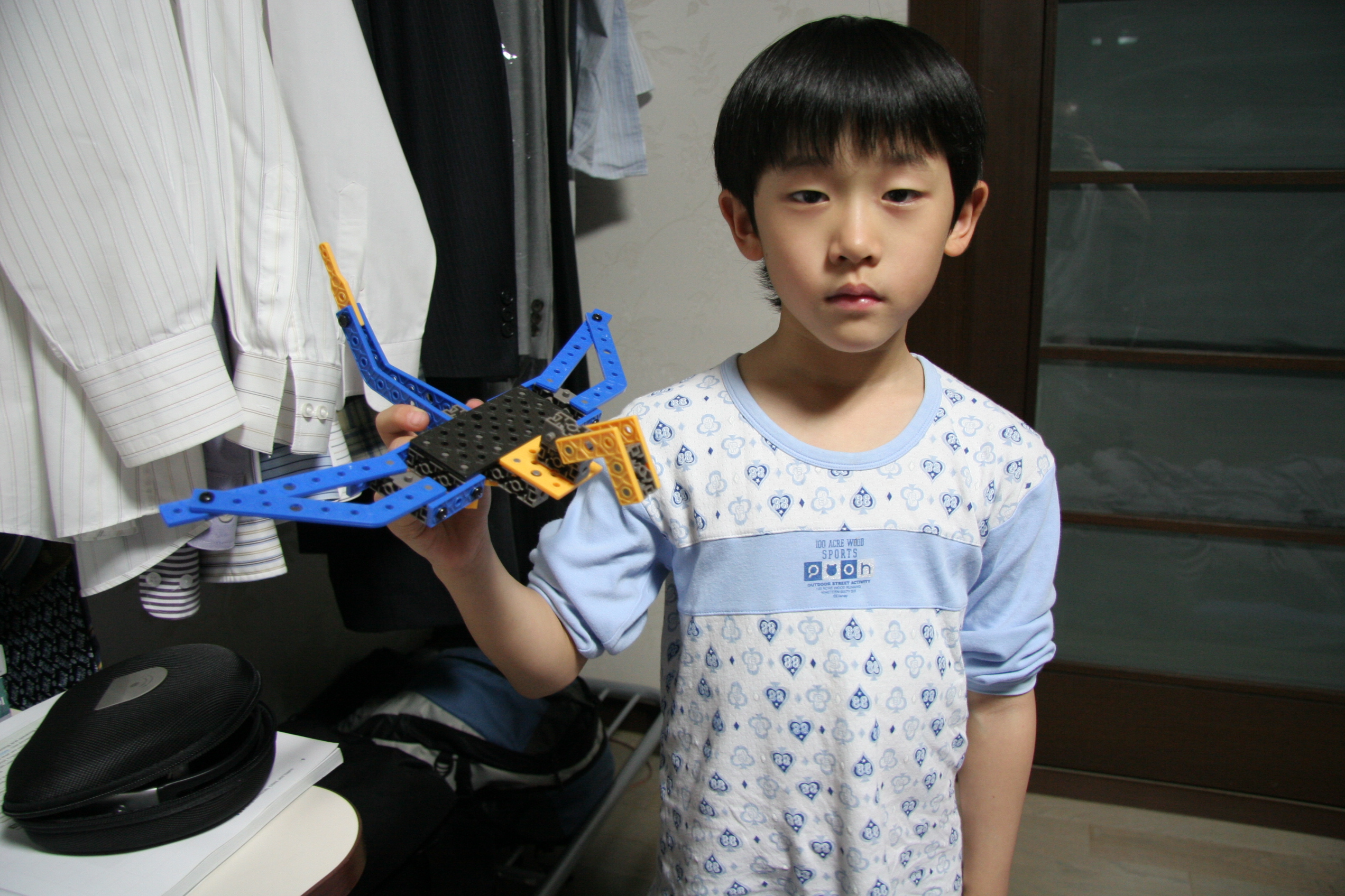 교하-폴-2007-04-10 오후 8-13-43.jpg